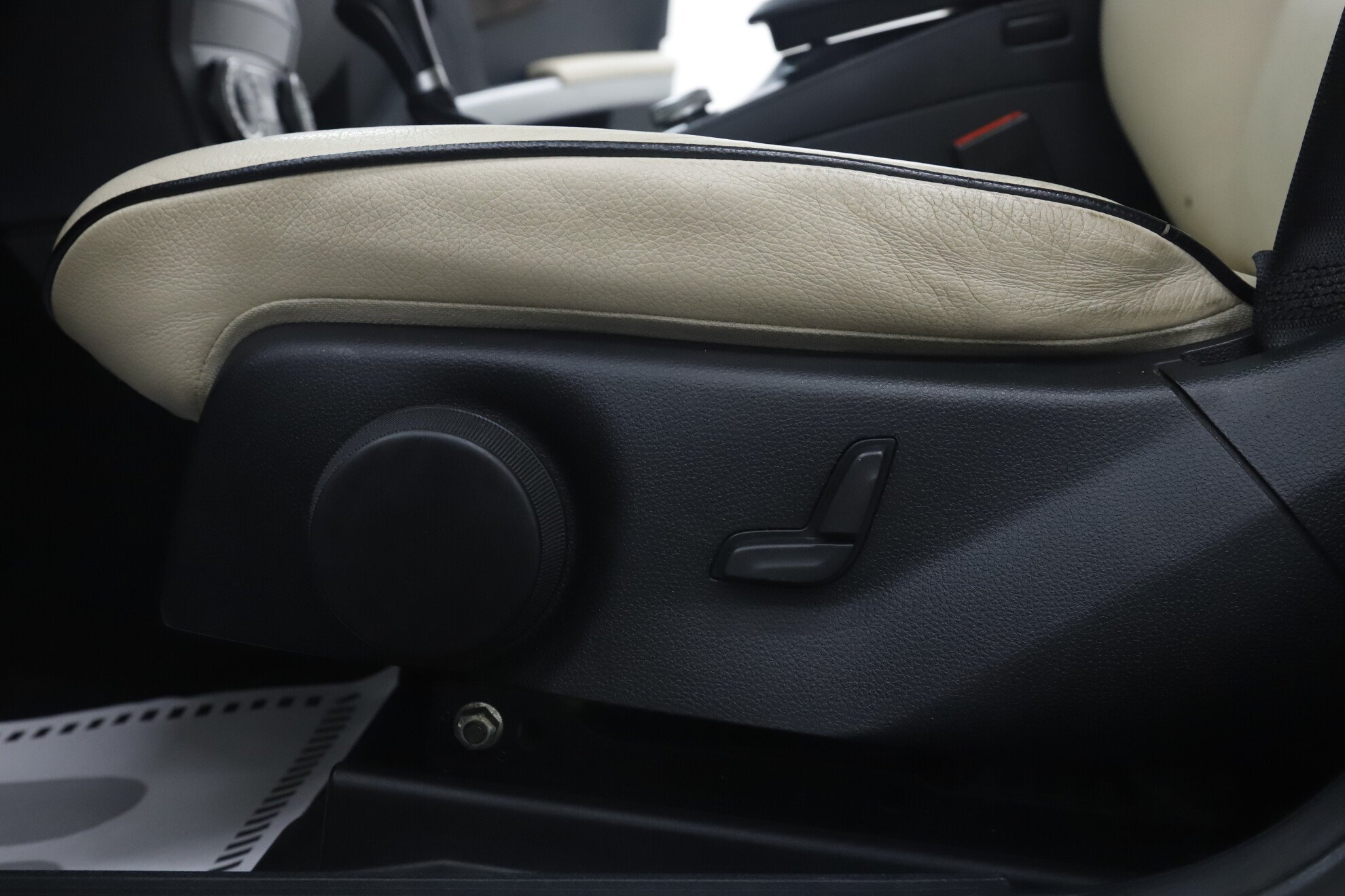 Mercedes-Benz GLK-Класс, I (X204), 2010 фото 14