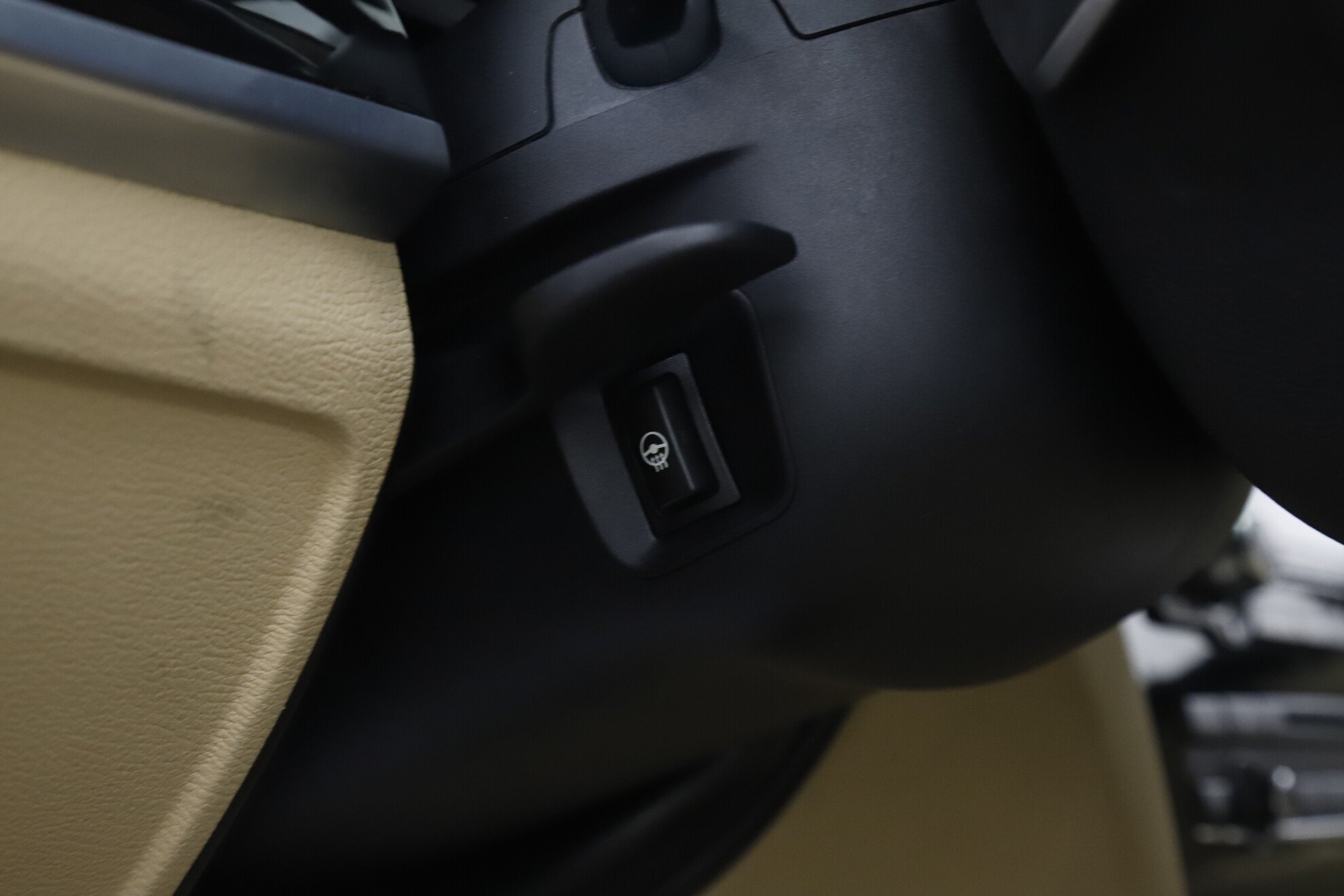 BMW X4, I (F26), 2014 фото 12