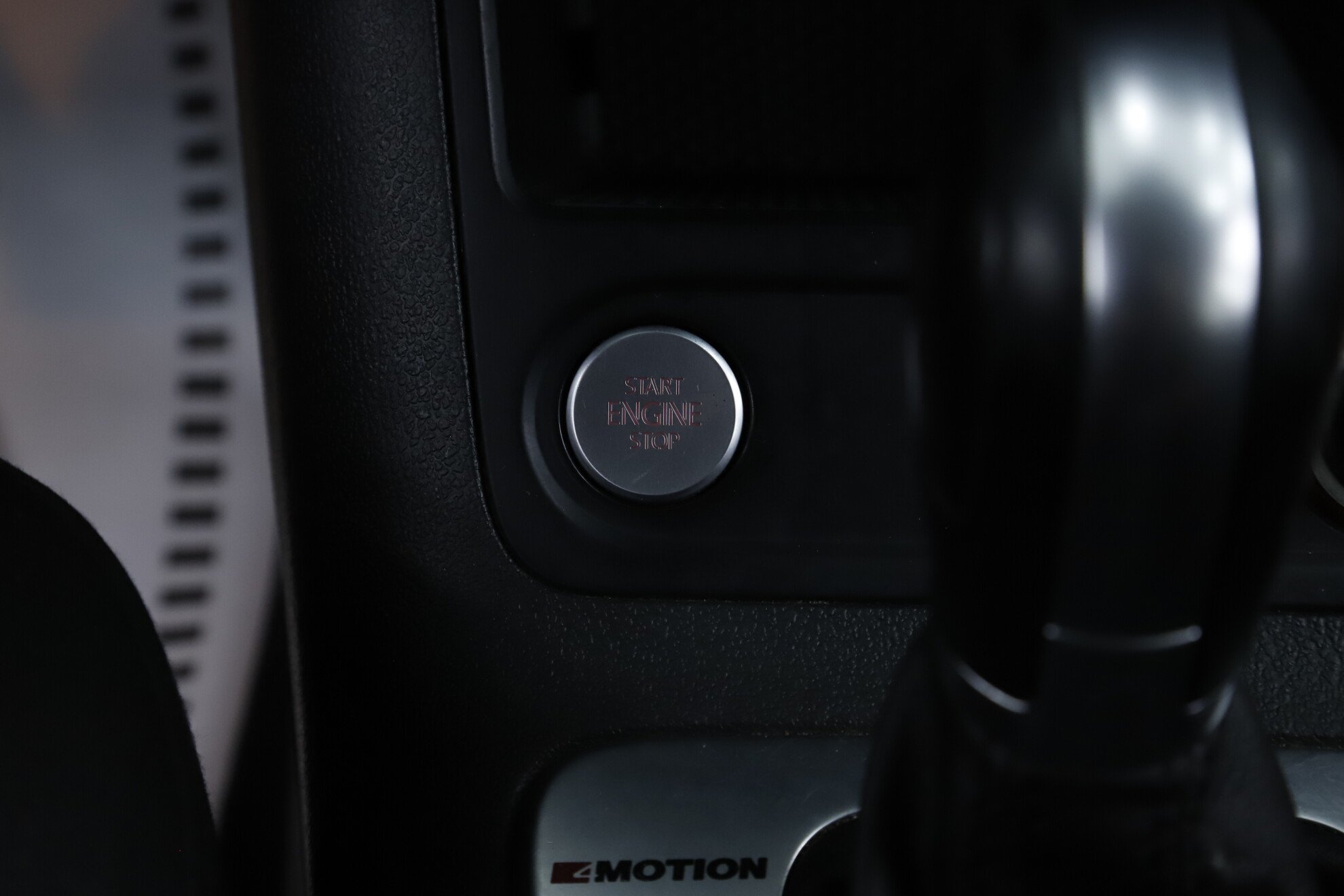 Volkswagen Tiguan, I Рестайлинг, 2015 фото 14