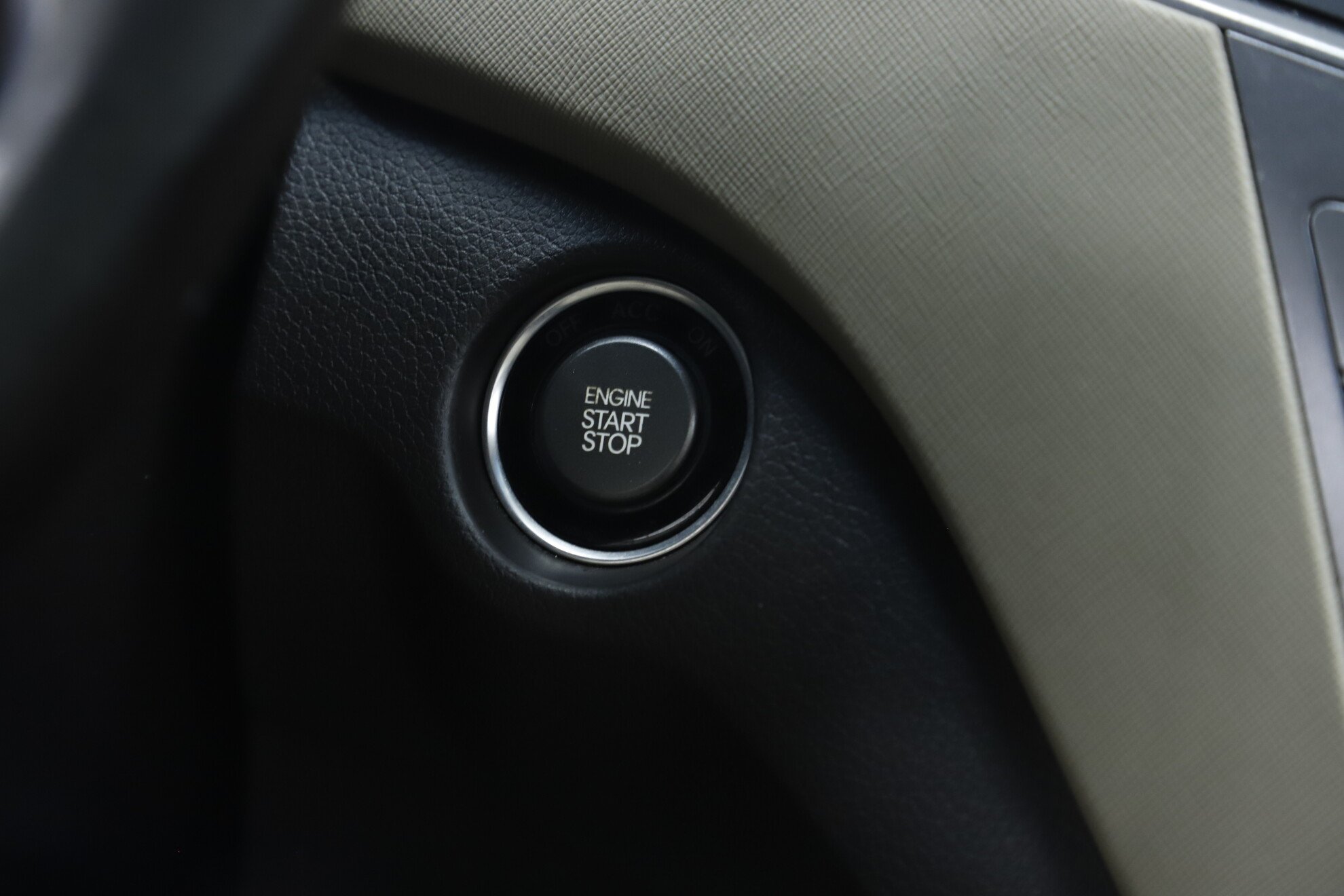 Hyundai Santa Fe, III, 2013 фото 15