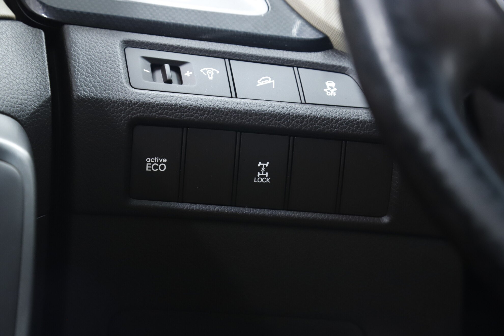 Hyundai Santa Fe, III, 2013 фото 14