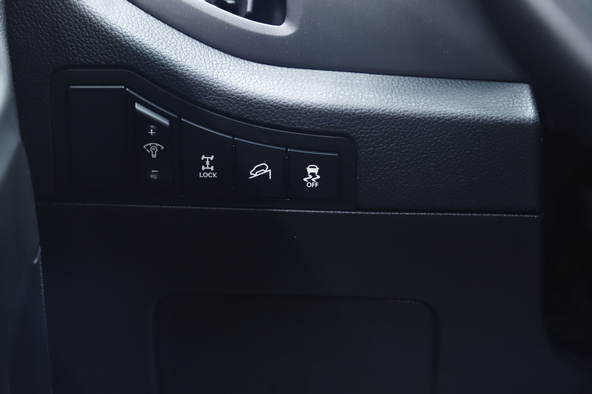 Kia Sportage, III, 2013 фото 11