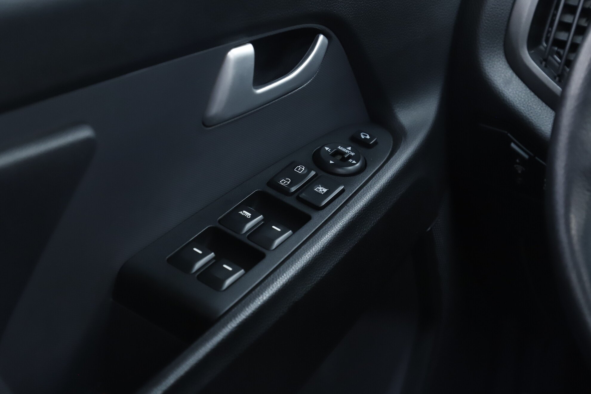 Kia Sportage, III, 2013 фото 15