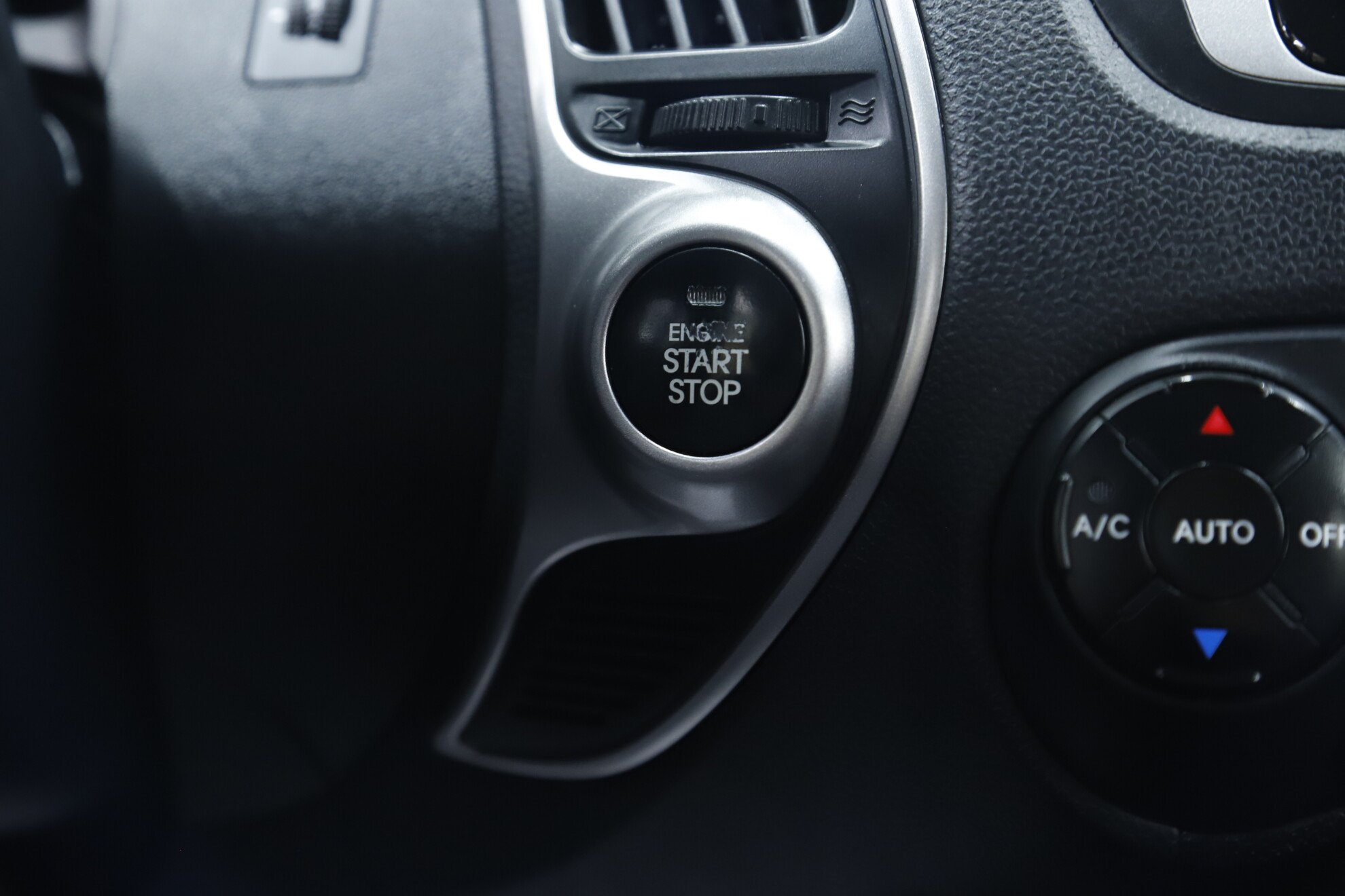 Hyundai ix35, I, 2012 фото 11