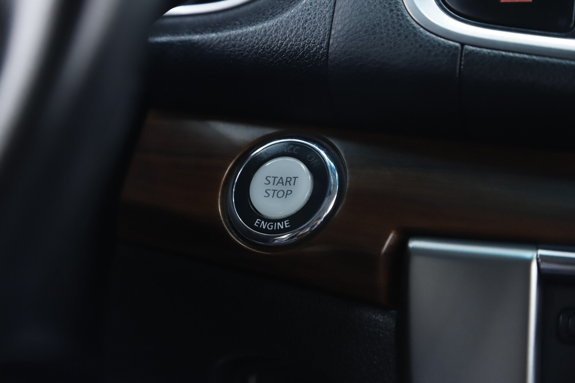 Nissan Teana, II, 2008 фото 15