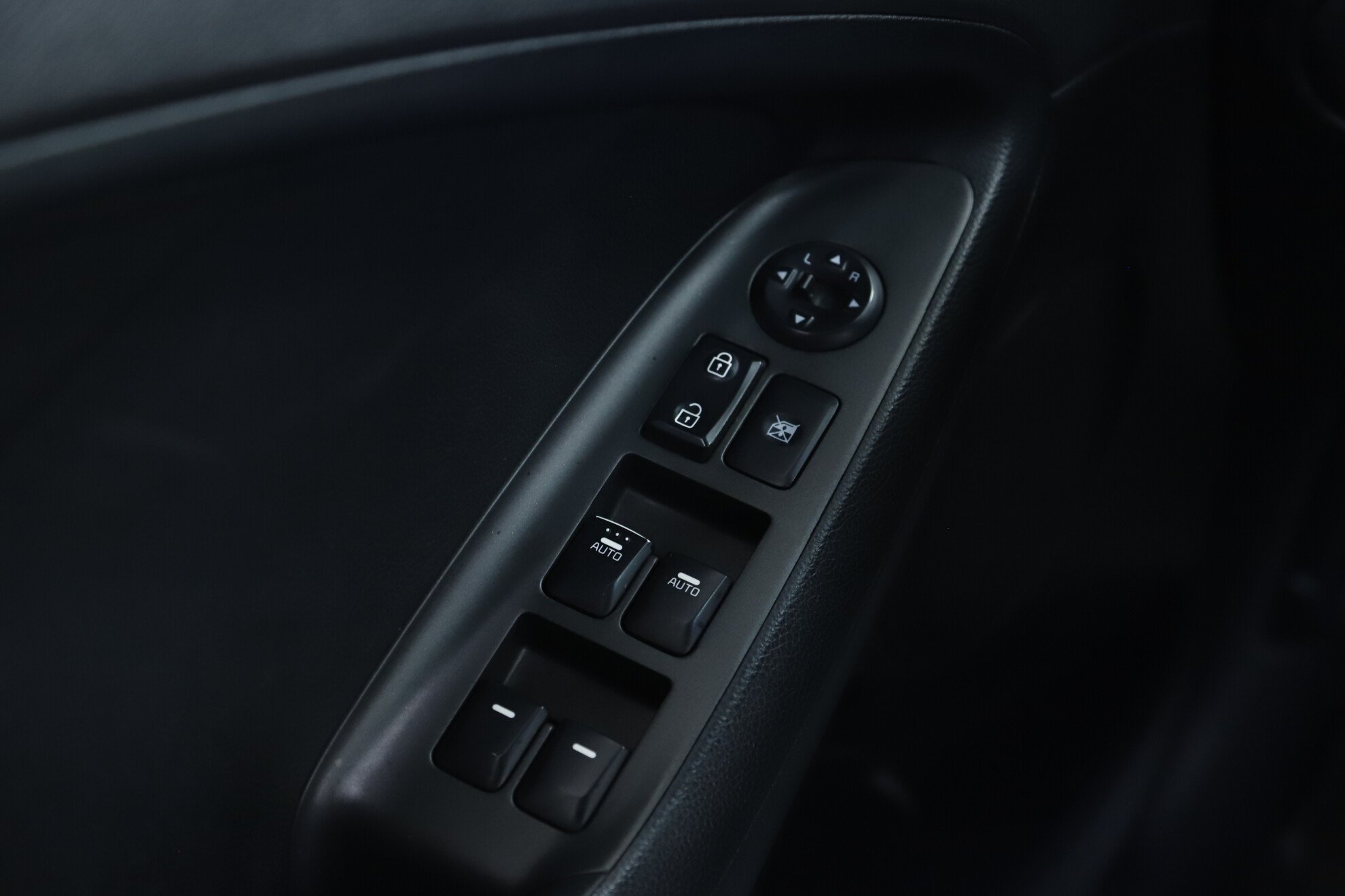 Kia Cerato, III, 2015 фото 14