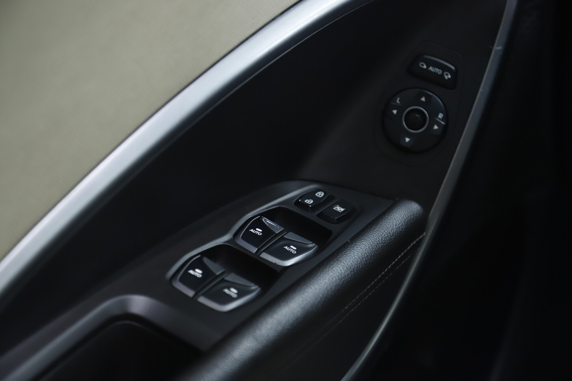 Hyundai Santa Fe, III, 2012 фото 14