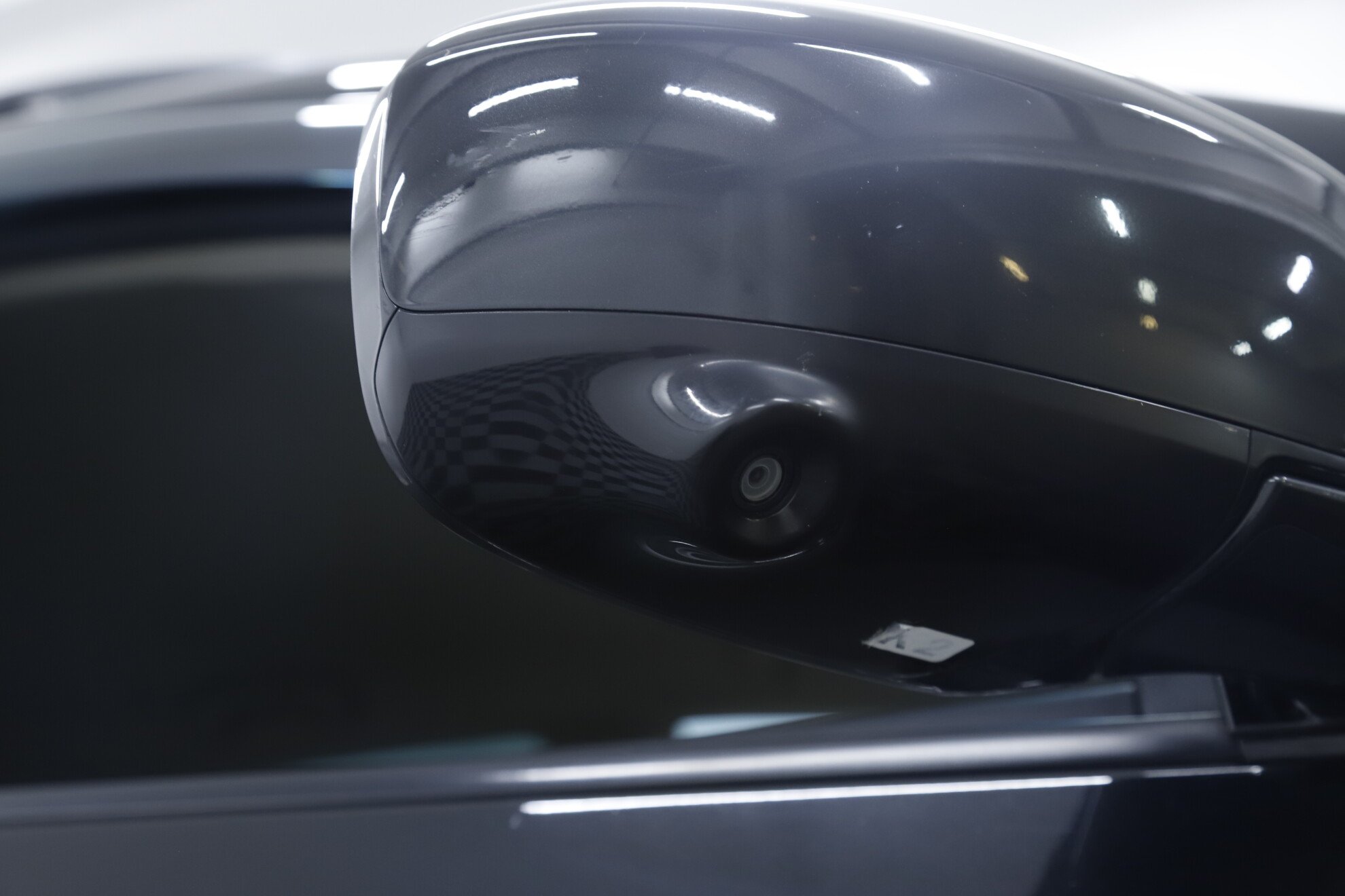 Nissan Murano, II (Z51) Рестайлинг 2, 2015 фото 19