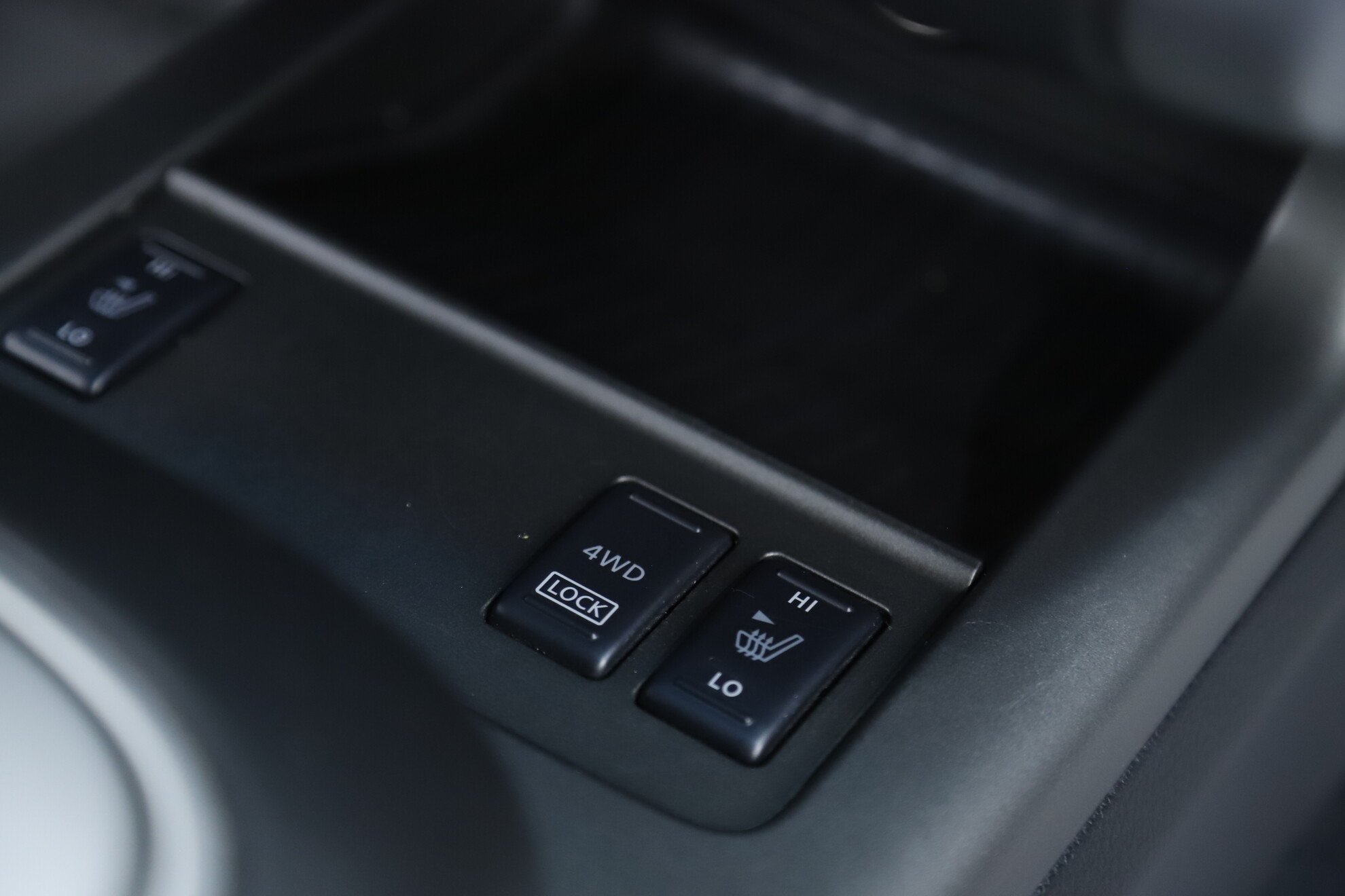 Nissan Murano, II (Z51) Рестайлинг 2, 2015 фото 20