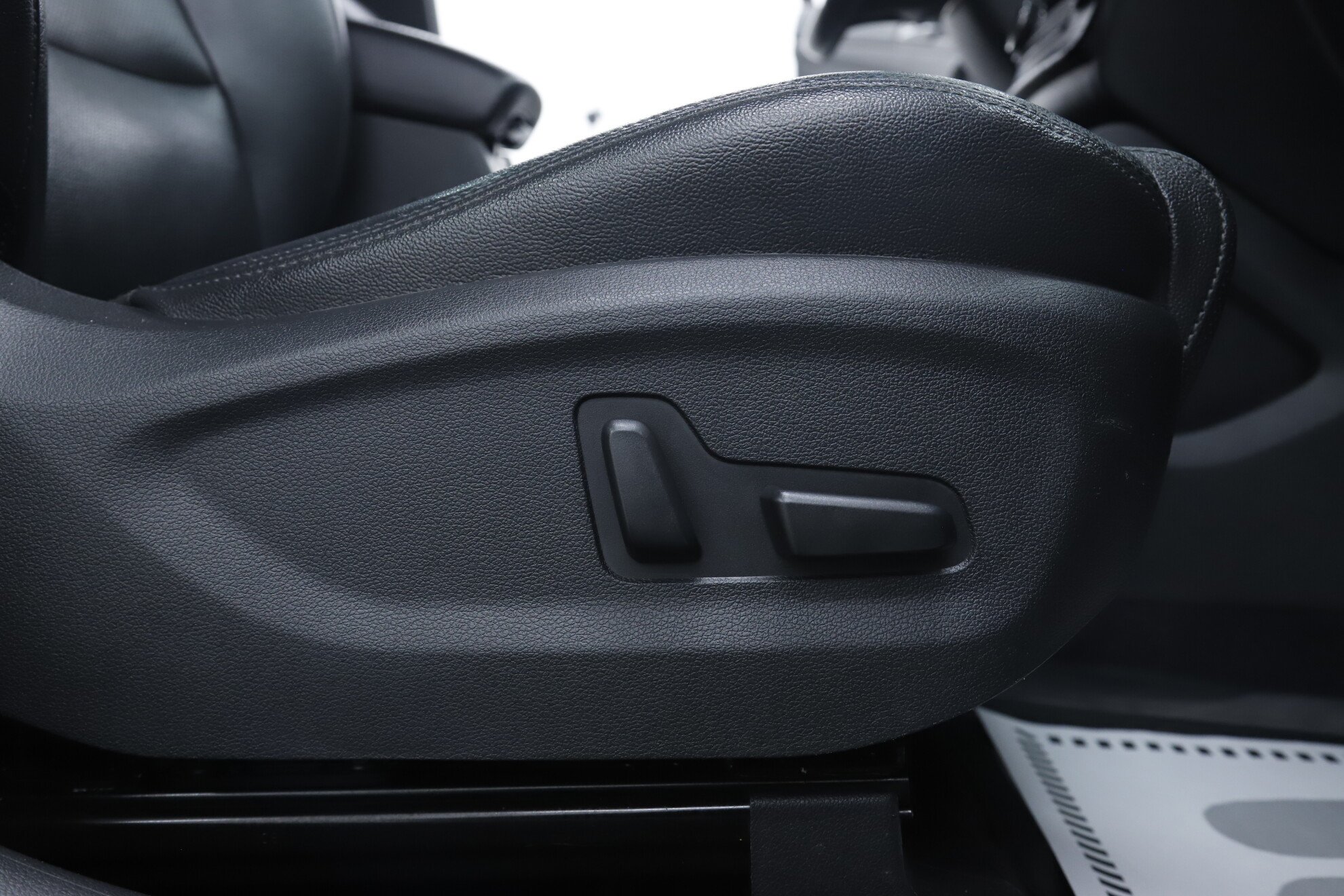 Hyundai Tucson, III, 2017 фото 22