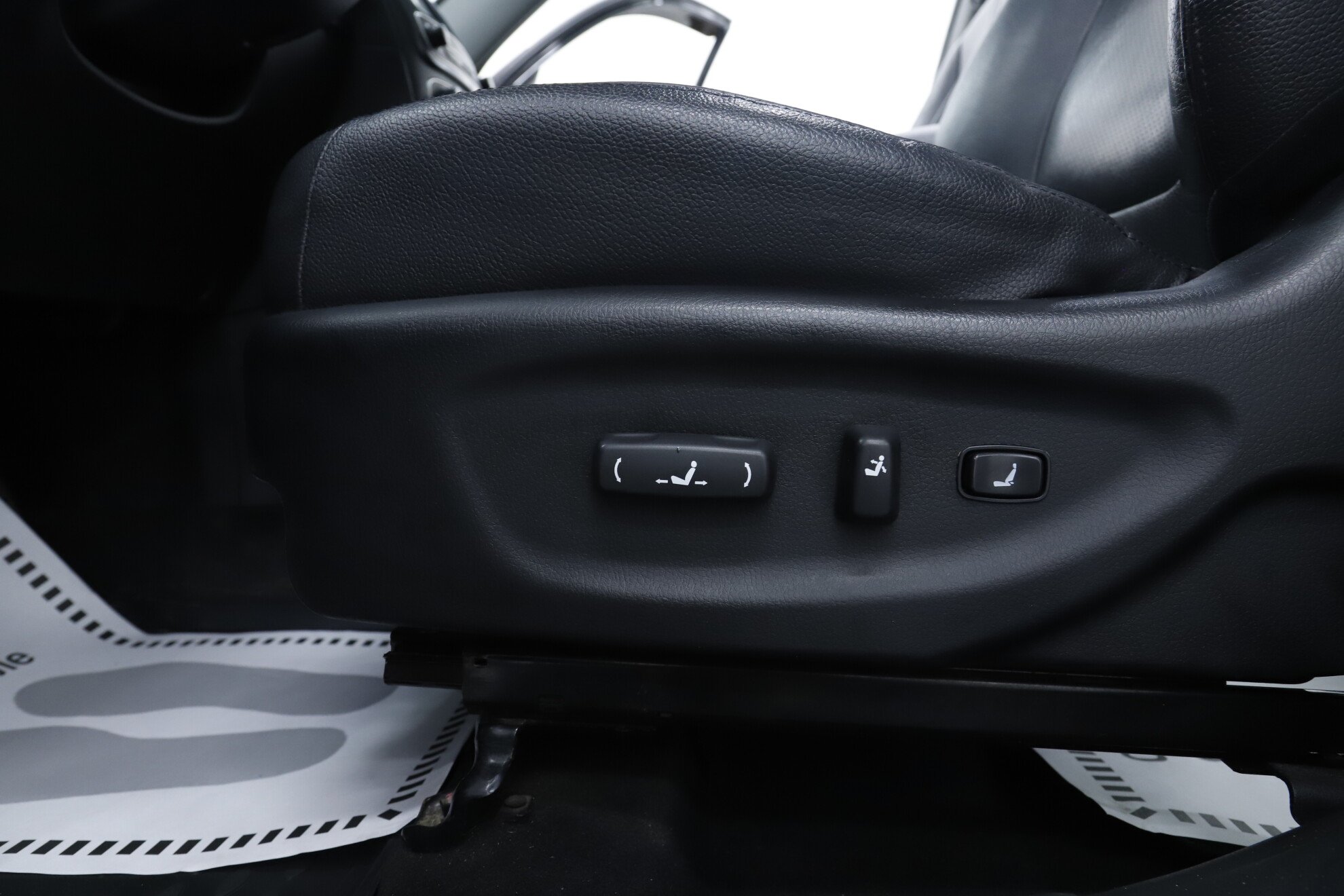 Kia Sorento, II Рестайлинг, 2013 фото 9