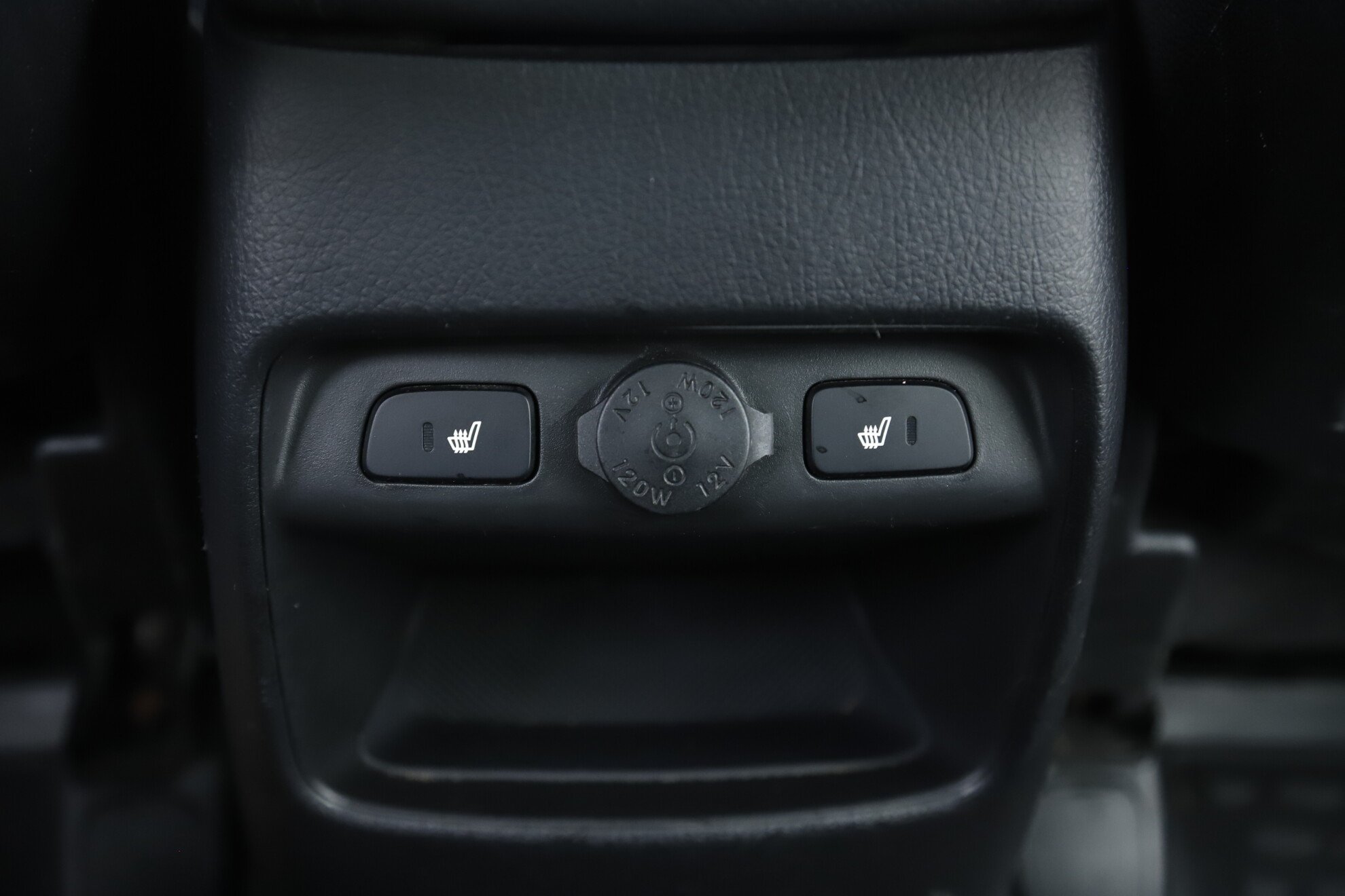 Kia Sorento, II Рестайлинг, 2013 фото 26