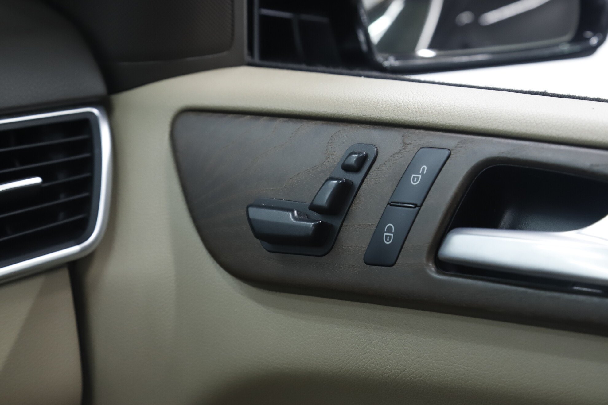 Mercedes-Benz M-Класс, III (W166), 2013 фото 22