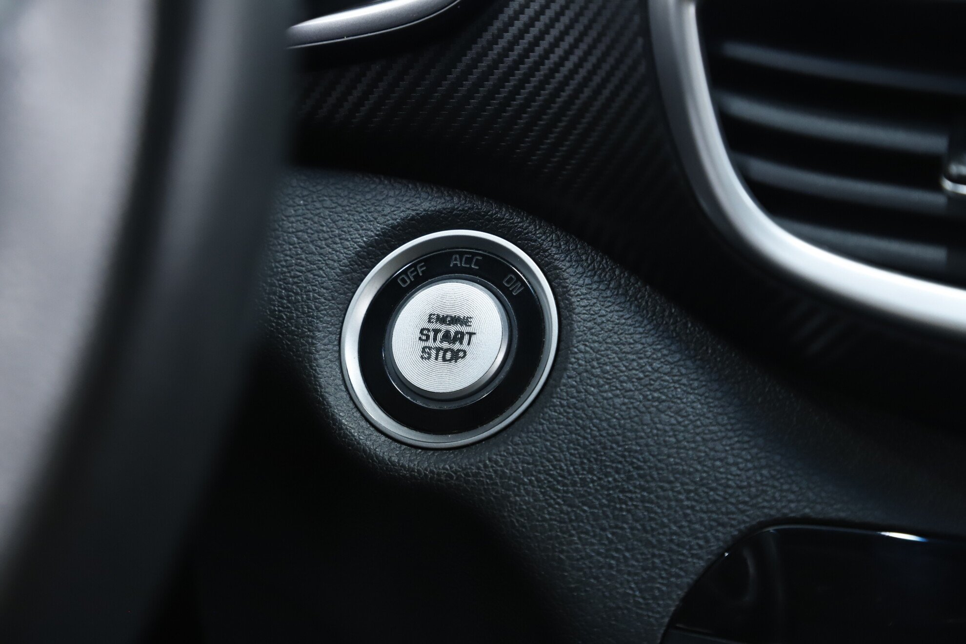 Hyundai Tucson, III Рестайлинг, 2020 фото 14