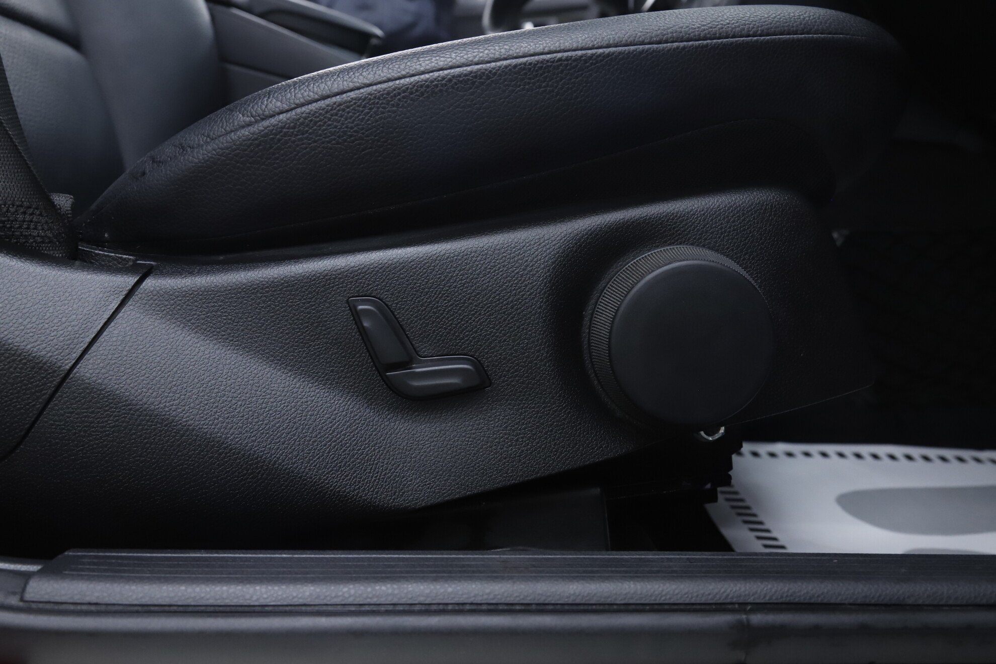 Mercedes-Benz GLK-Класс, I (X204) Рестайлинг, 2013 фото 20