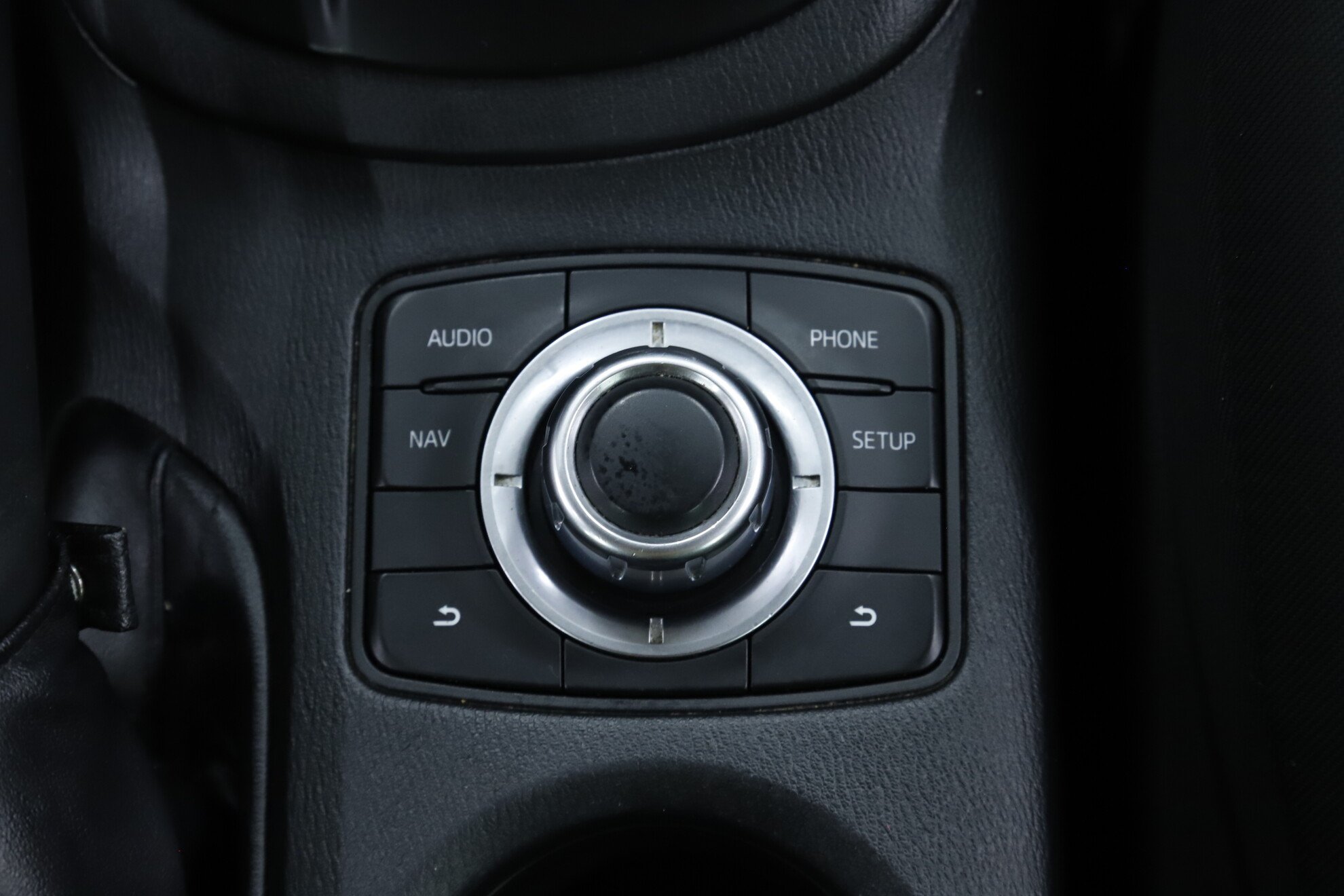 Mazda CX-5, I, 2012 фото 17