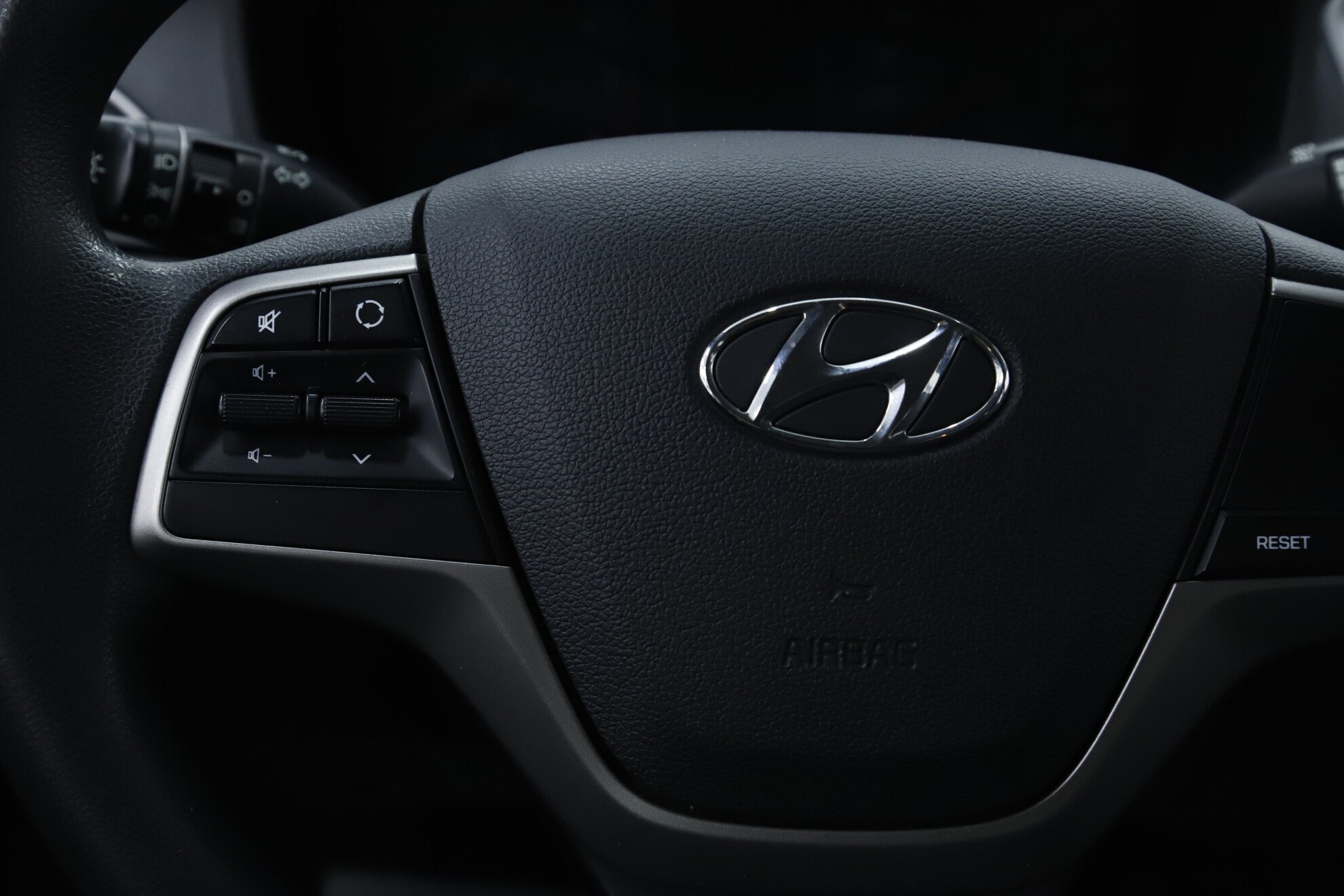 Hyundai Solaris, II, 2018 фото 12