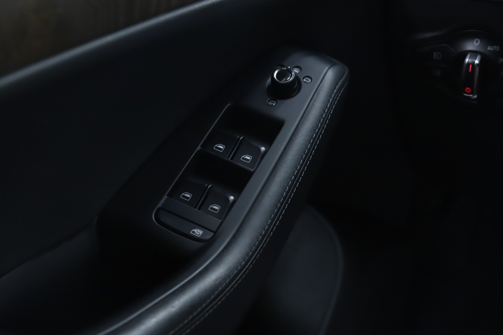 Audi Q5, I (8R), 2012 фото 12