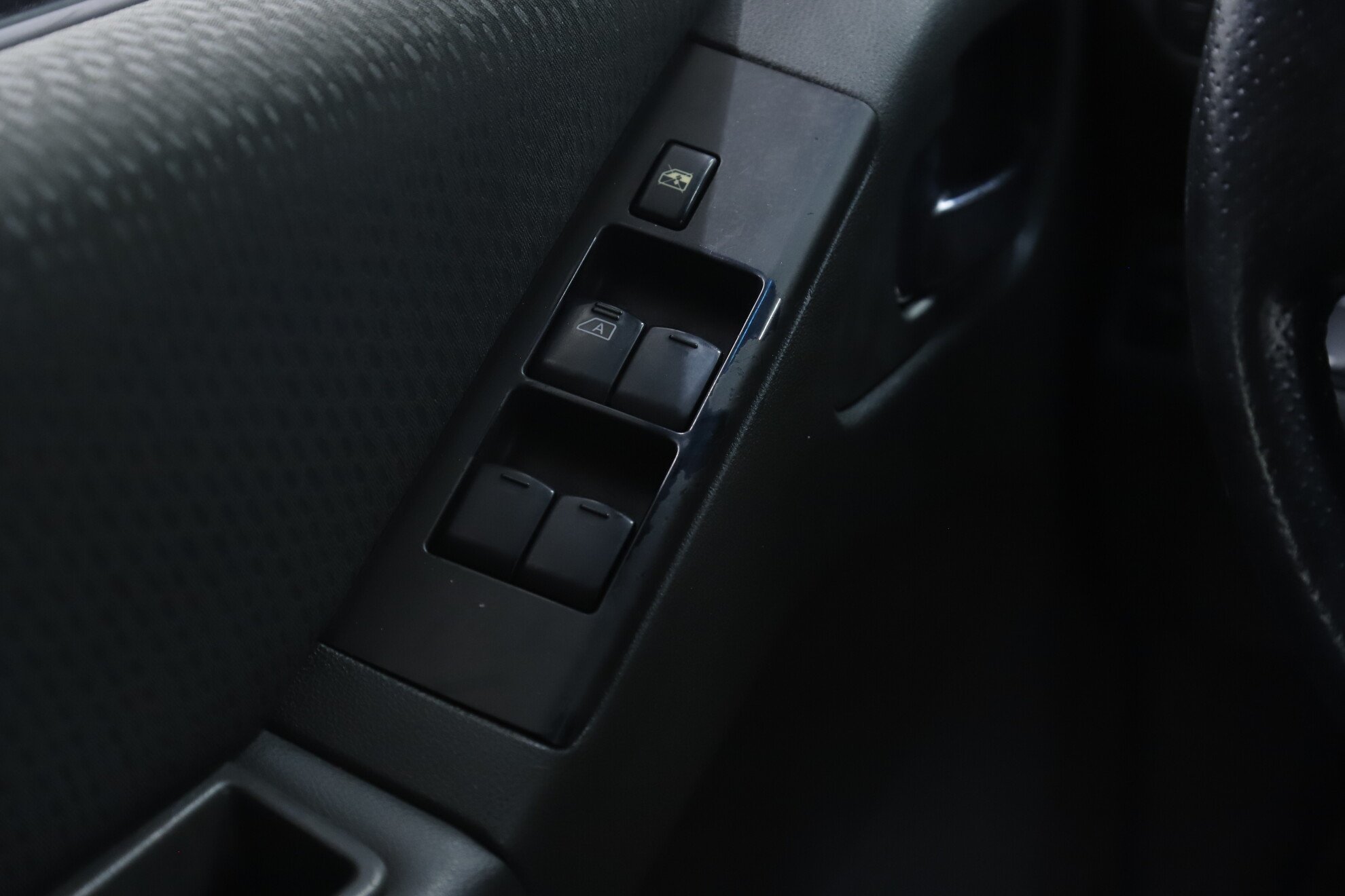 Nissan Pathfinder, III Рестайлинг, 2010 фото 17