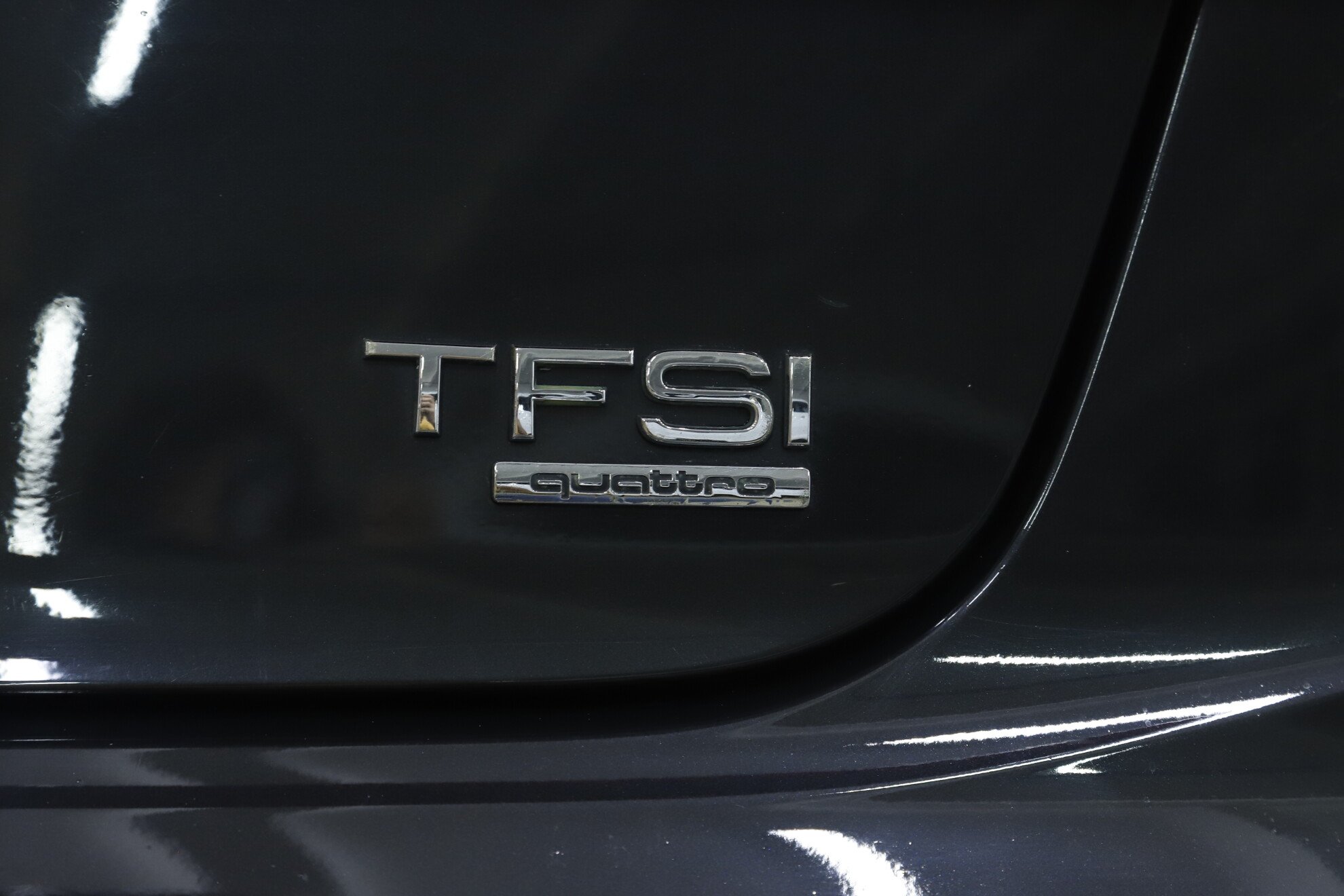 Audi A6, IV (C7), 2011 фото 24