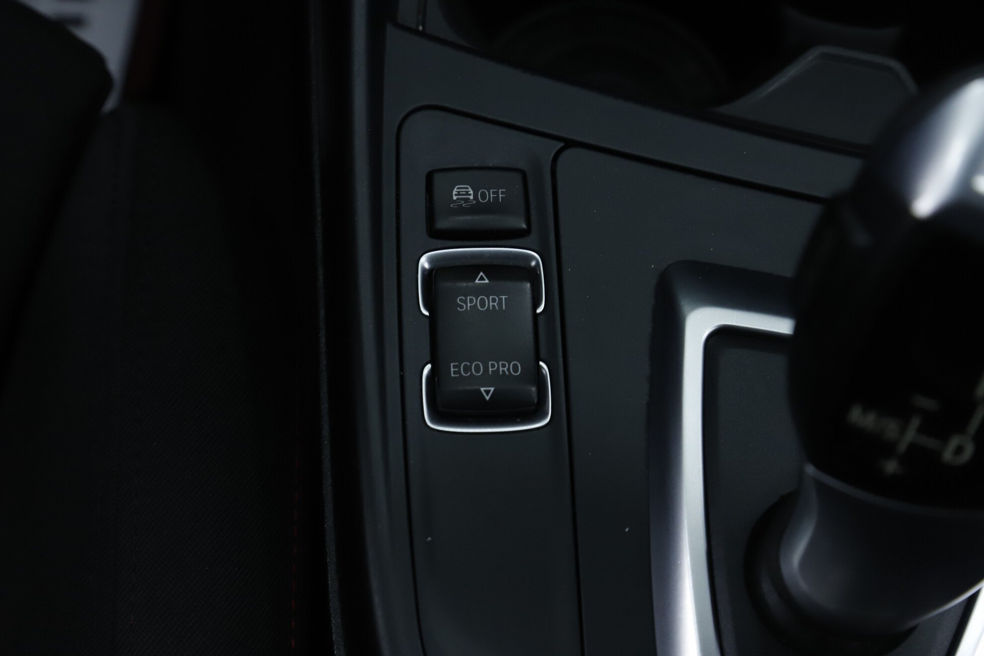 BMW 1 серии, II (F20/F21), 2014 фото 21