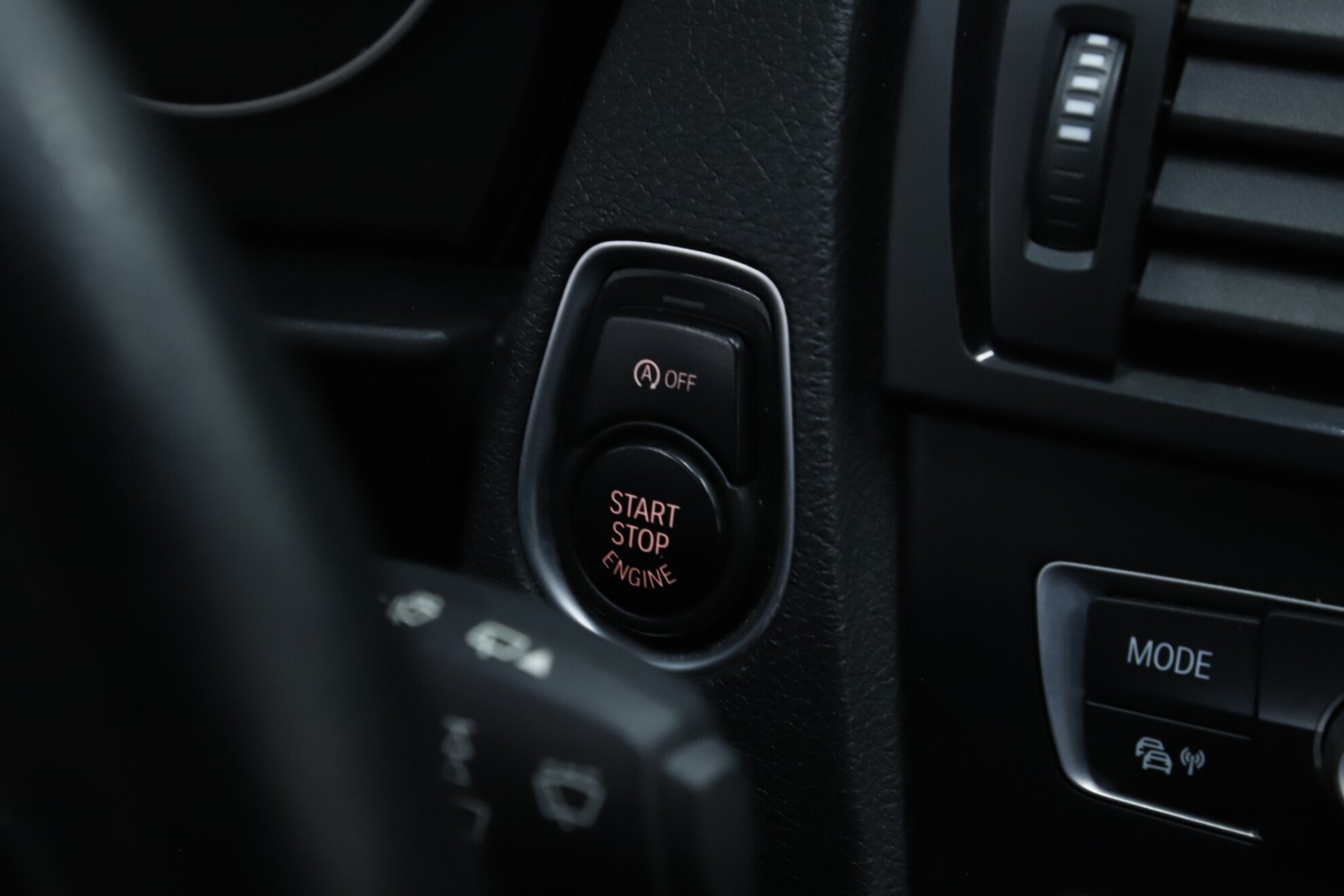 BMW 1 серии, II (F20/F21), 2014 фото 15