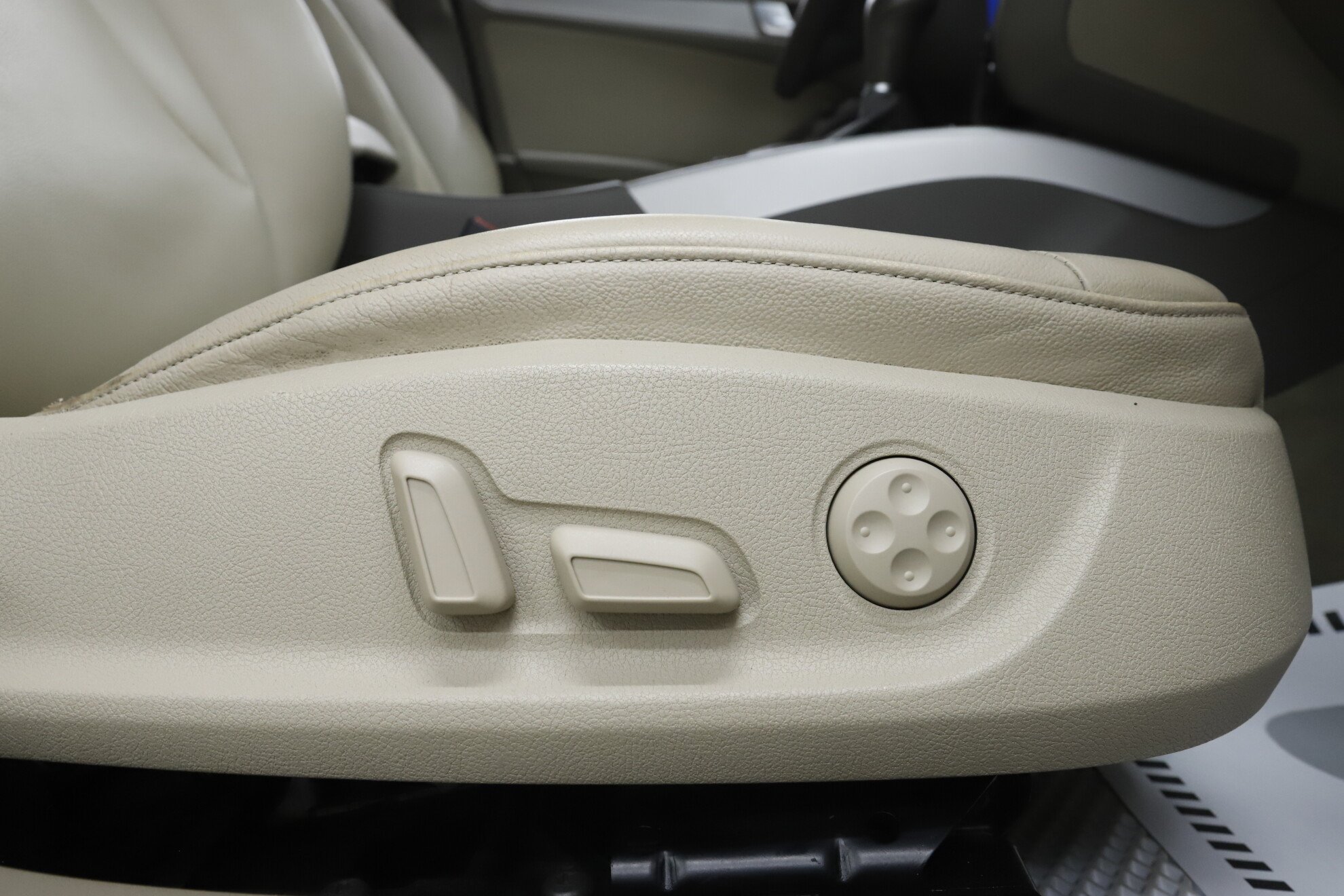 Audi A5, I (8T), 2011 фото 17