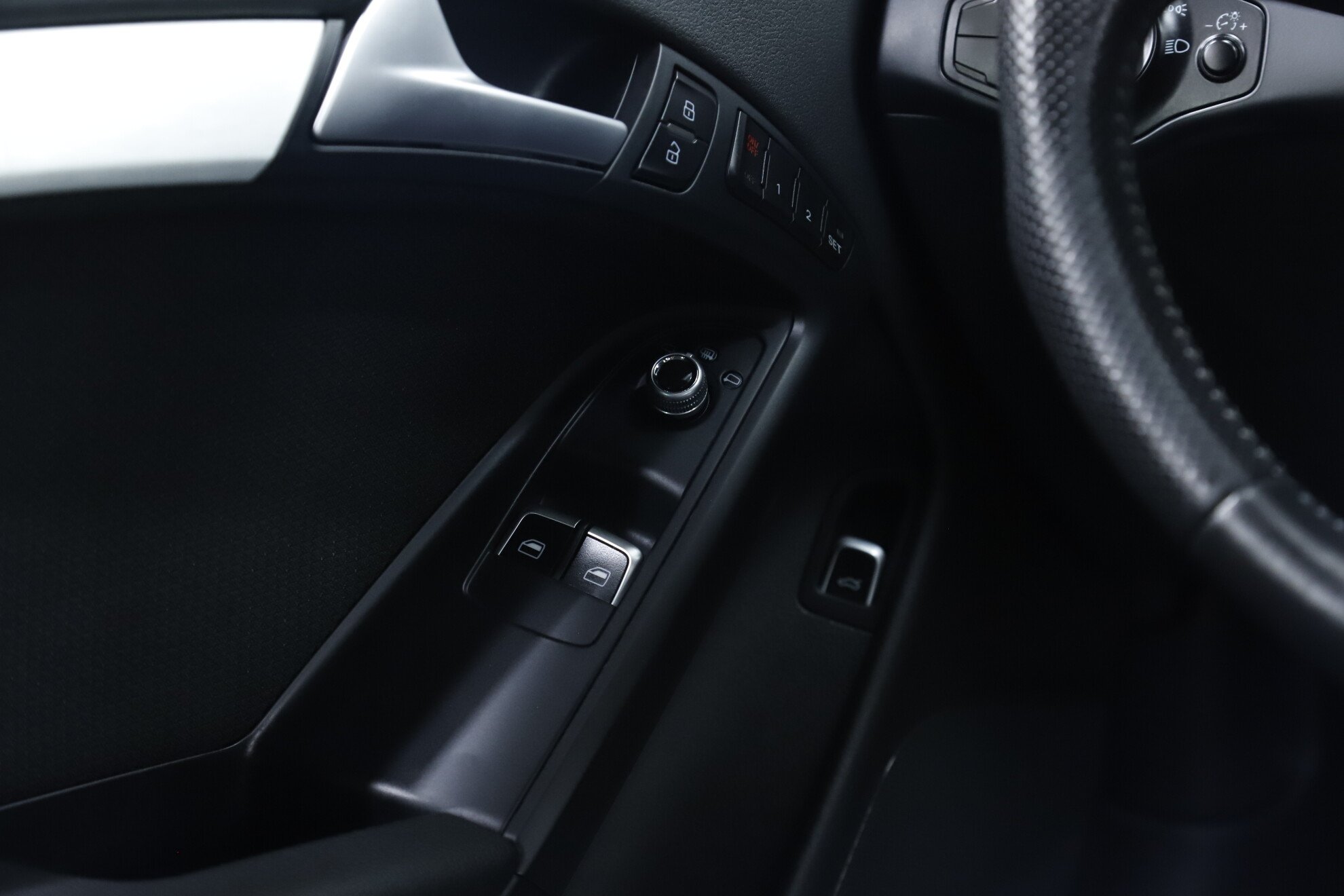 Audi A5, I (8T) Рестайлинг, 2015 фото 15