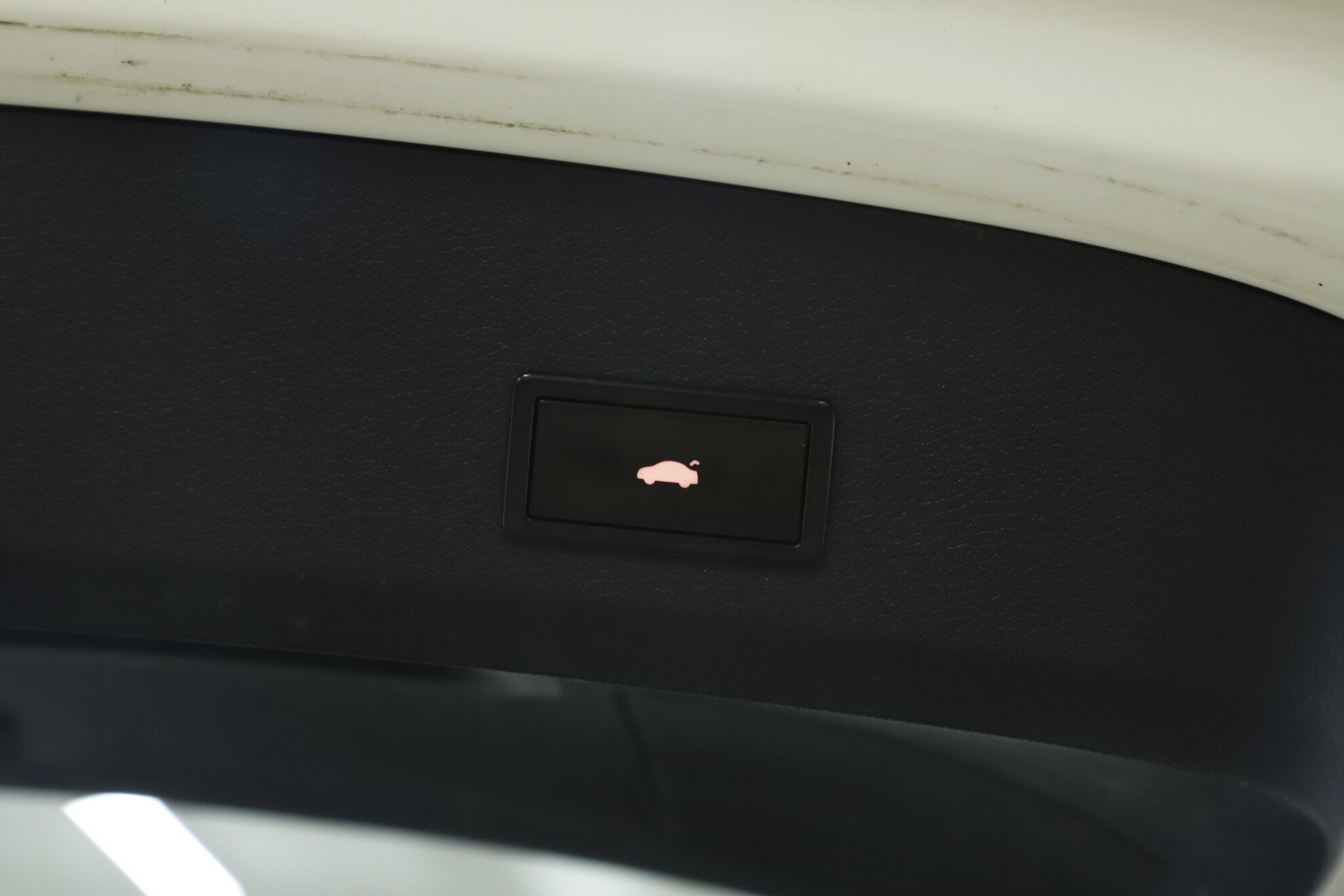 Audi Q7, I (4L) Рестайлинг, 2009 фото 22