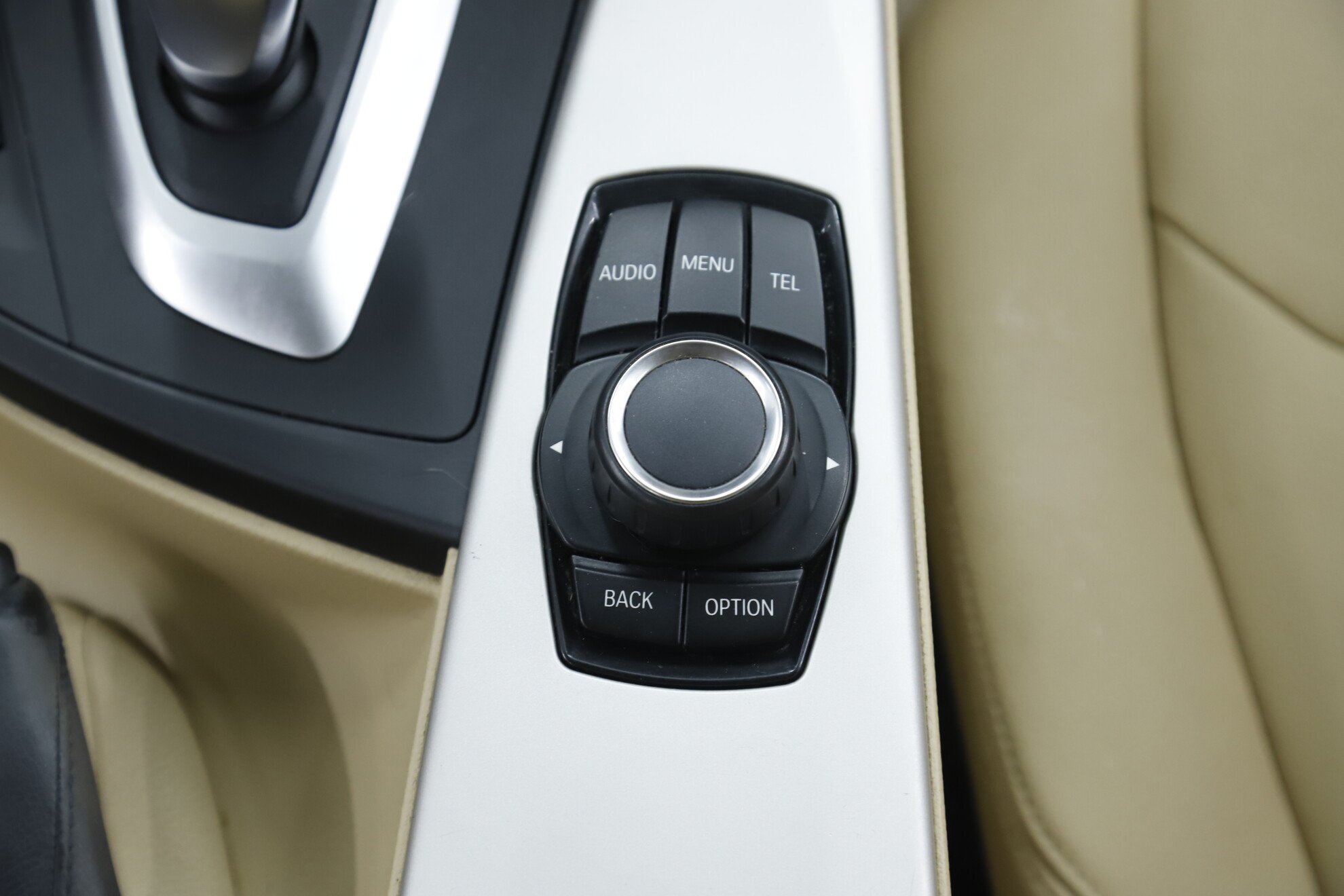 BMW 3 серии, VI (F3x) Рестайлинг, 2015 фото 17