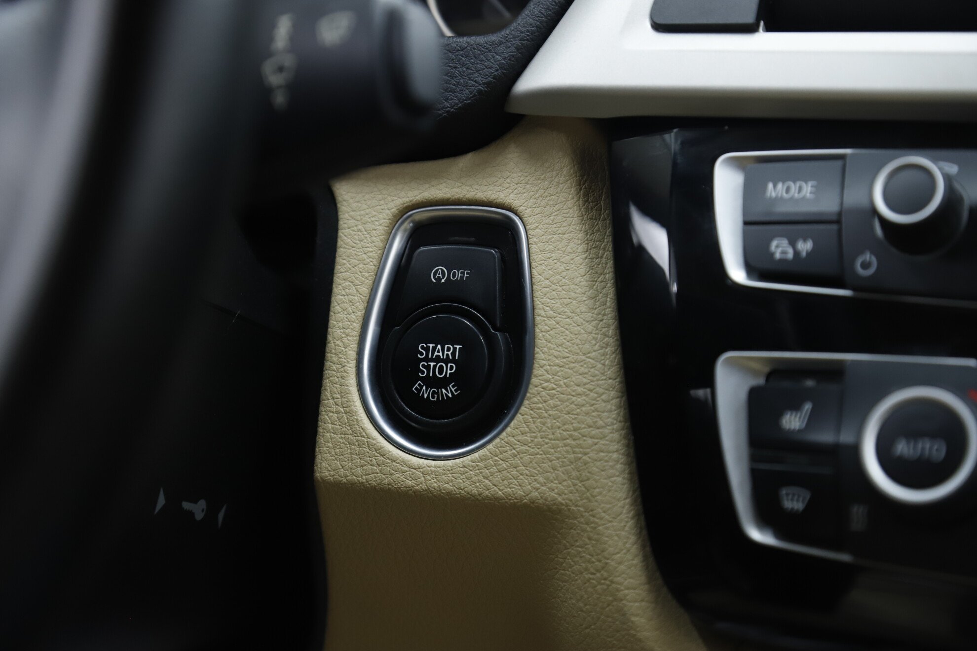 BMW 3 серии, VI (F3x) Рестайлинг, 2015 фото 14