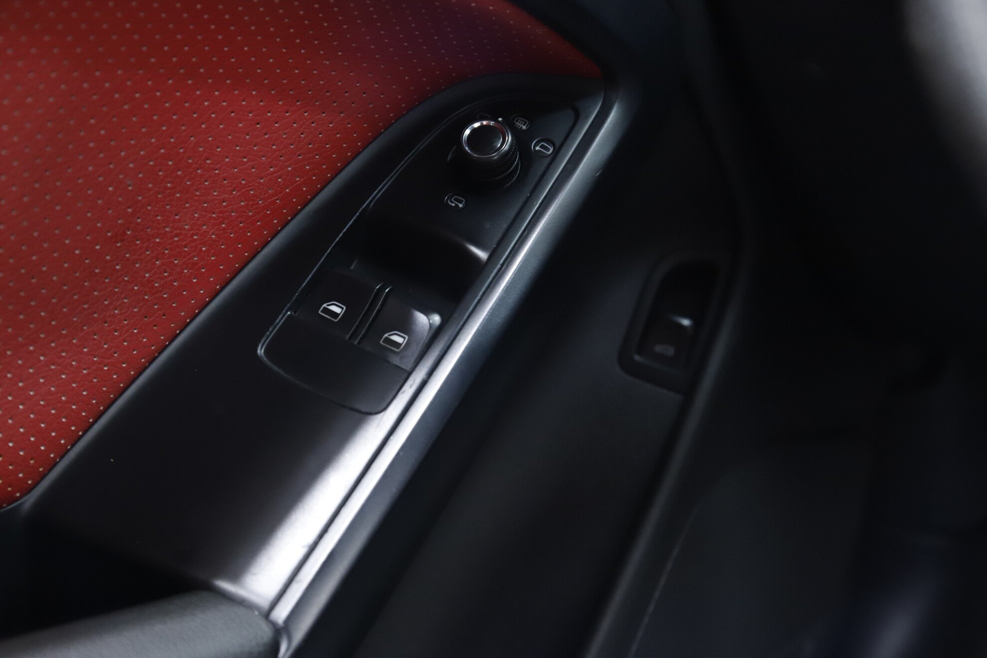 Audi A5, I (8T), 2008 фото 15