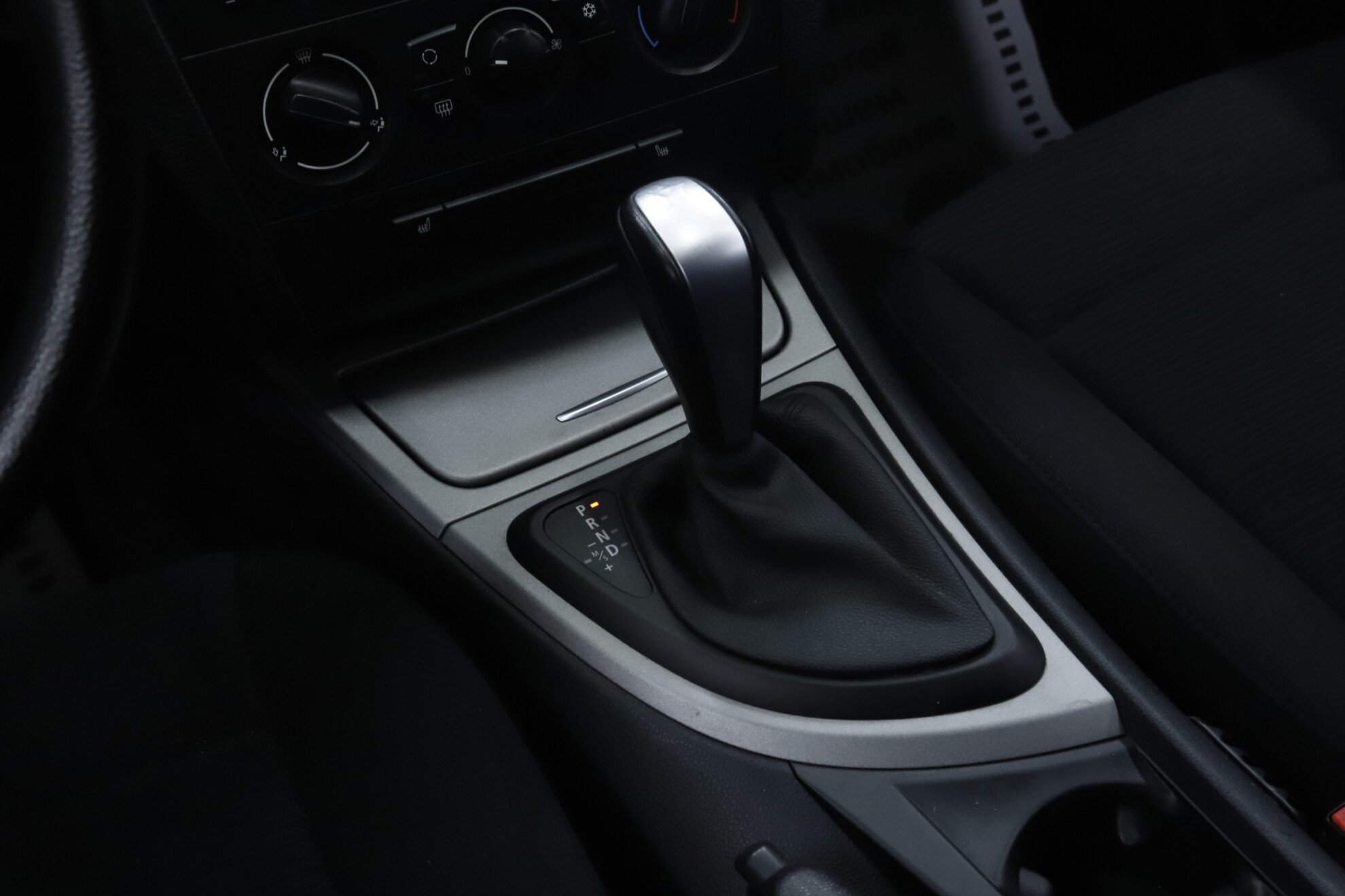 BMW 1 серии, I (E81/E82/E87/E88) Рестайлинг, 2011 фото 15