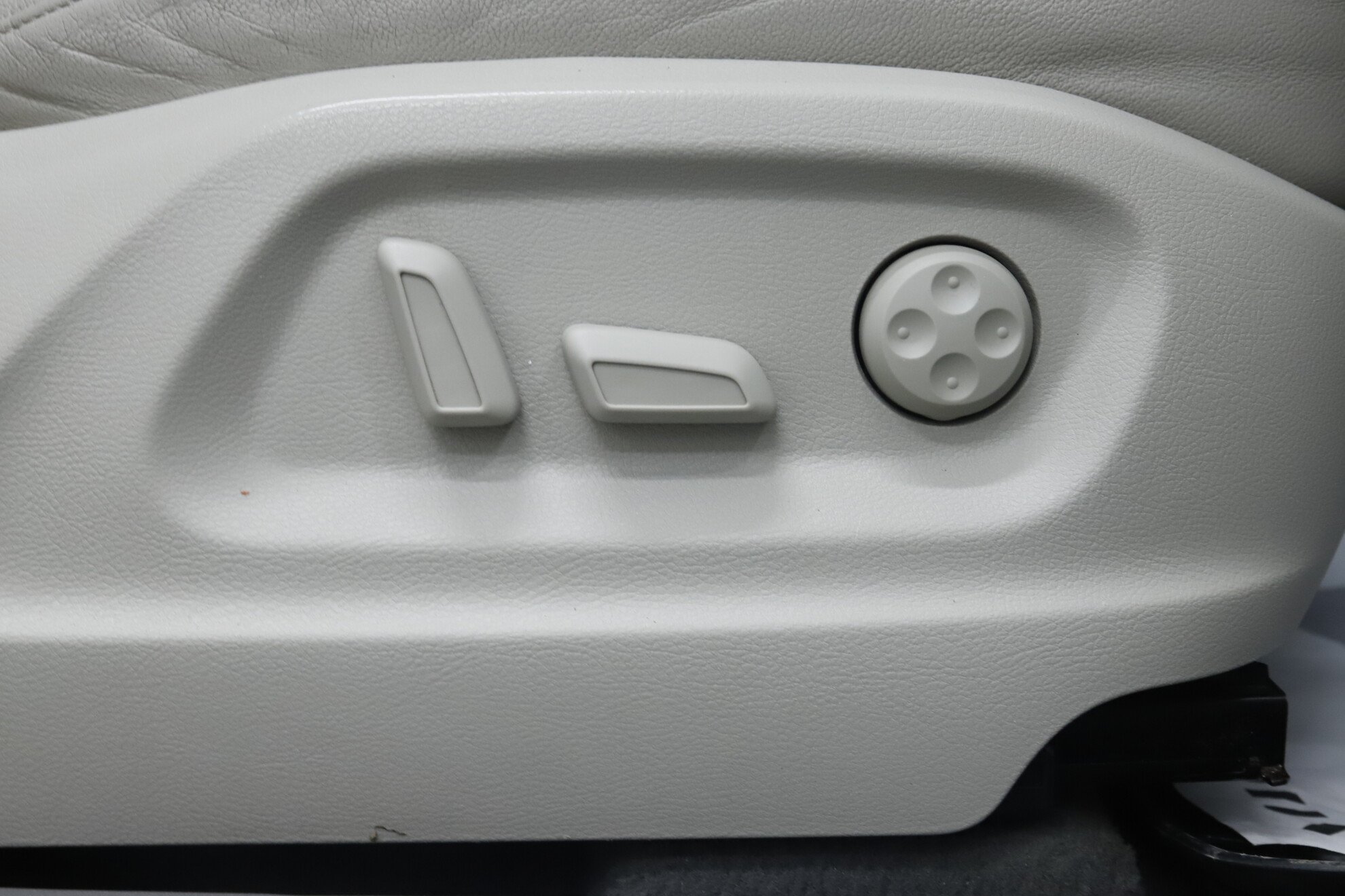 Audi Q5, I (8R), 2010 фото 17