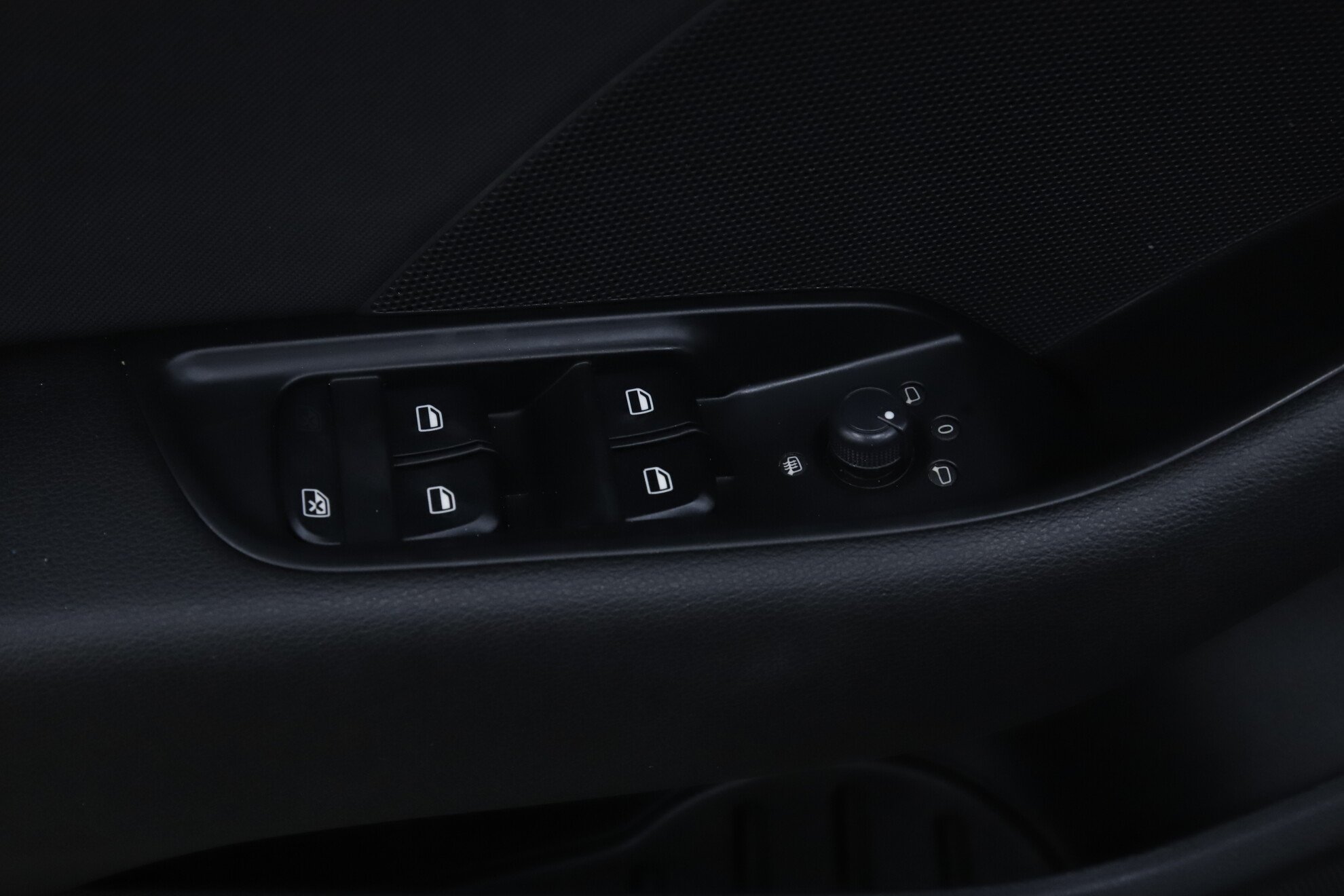 Audi A3, III (8V), 2014 фото 10