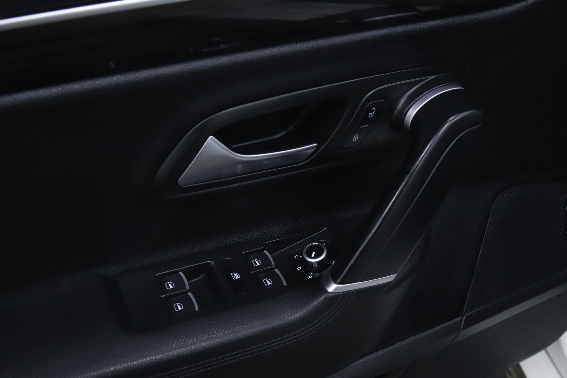 Volkswagen Passat CC, I Рестайлинг, 2013 фото 13