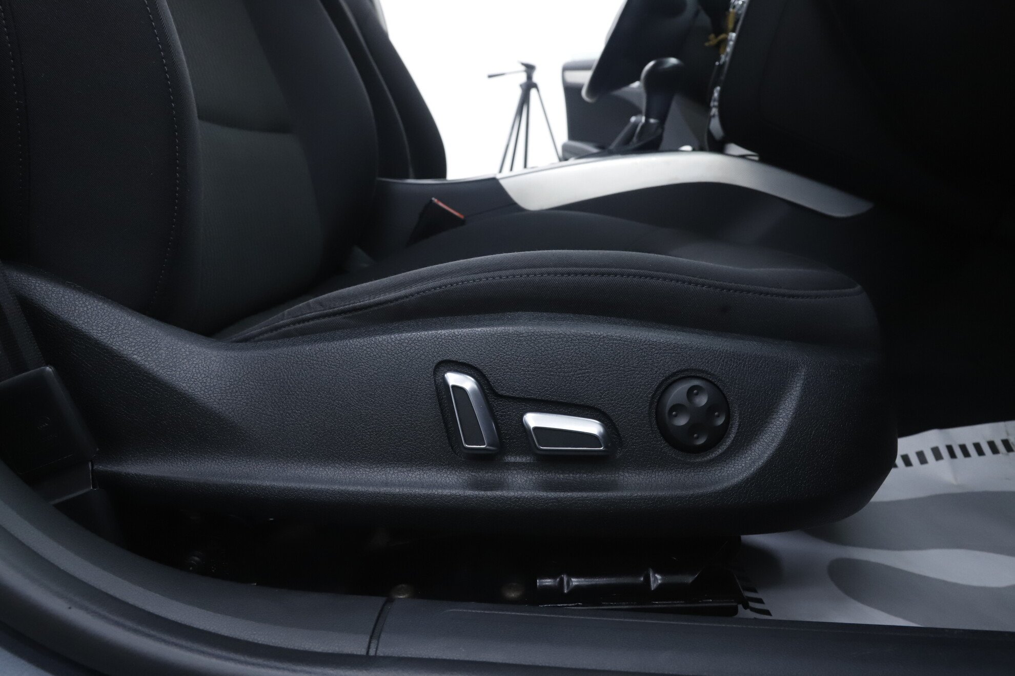 Audi A5, I (8T) Рестайлинг, 2012 фото 16