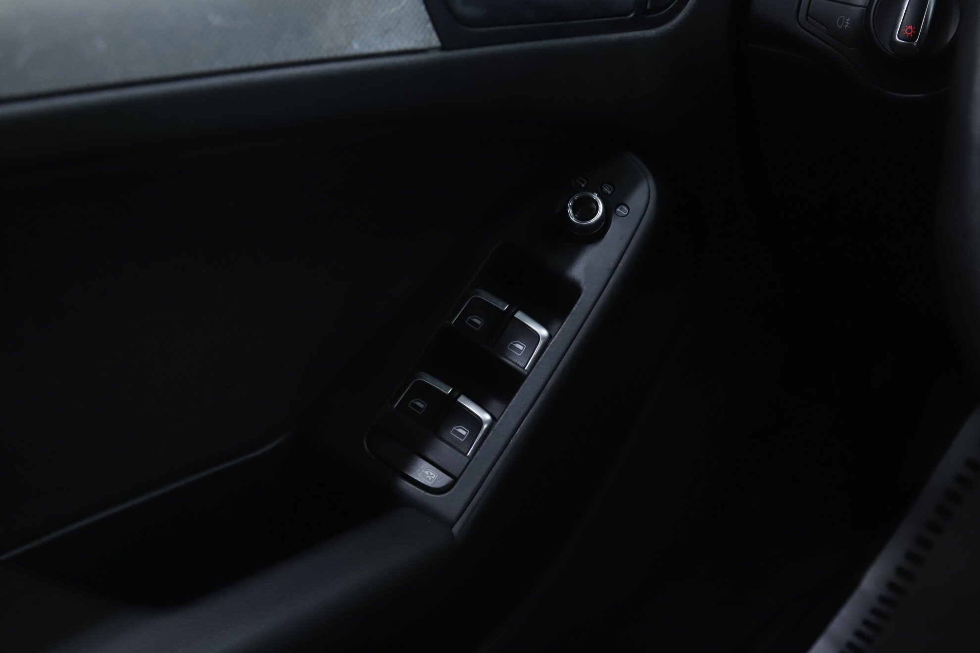 Audi A5, I (8T) Рестайлинг, 2012 фото 13