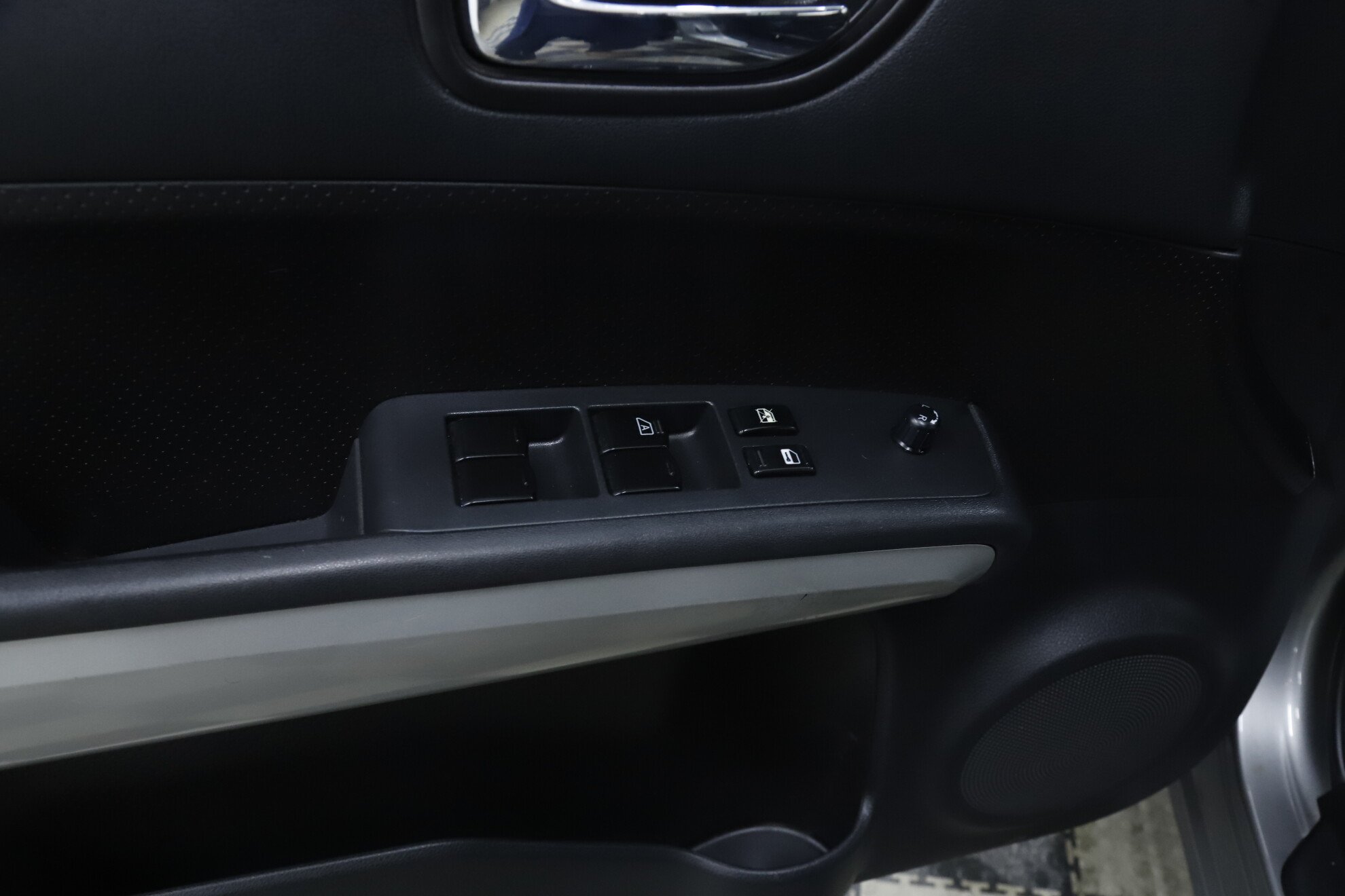 Nissan X-Trail, II Рестайлинг, 2013 фото 12