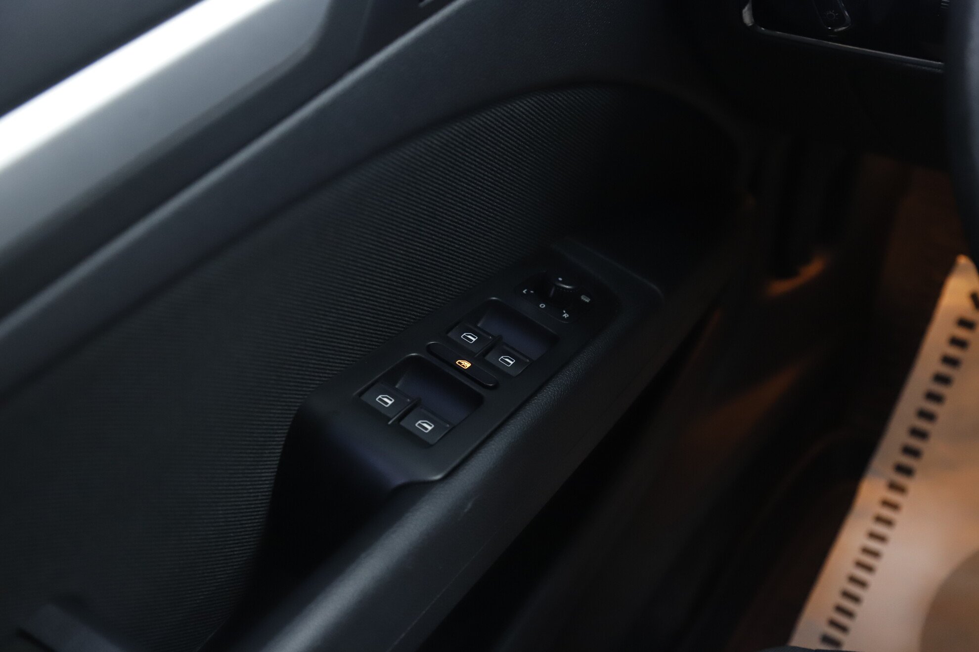 Skoda Superb, II Рестайлинг, 2015 фото 13