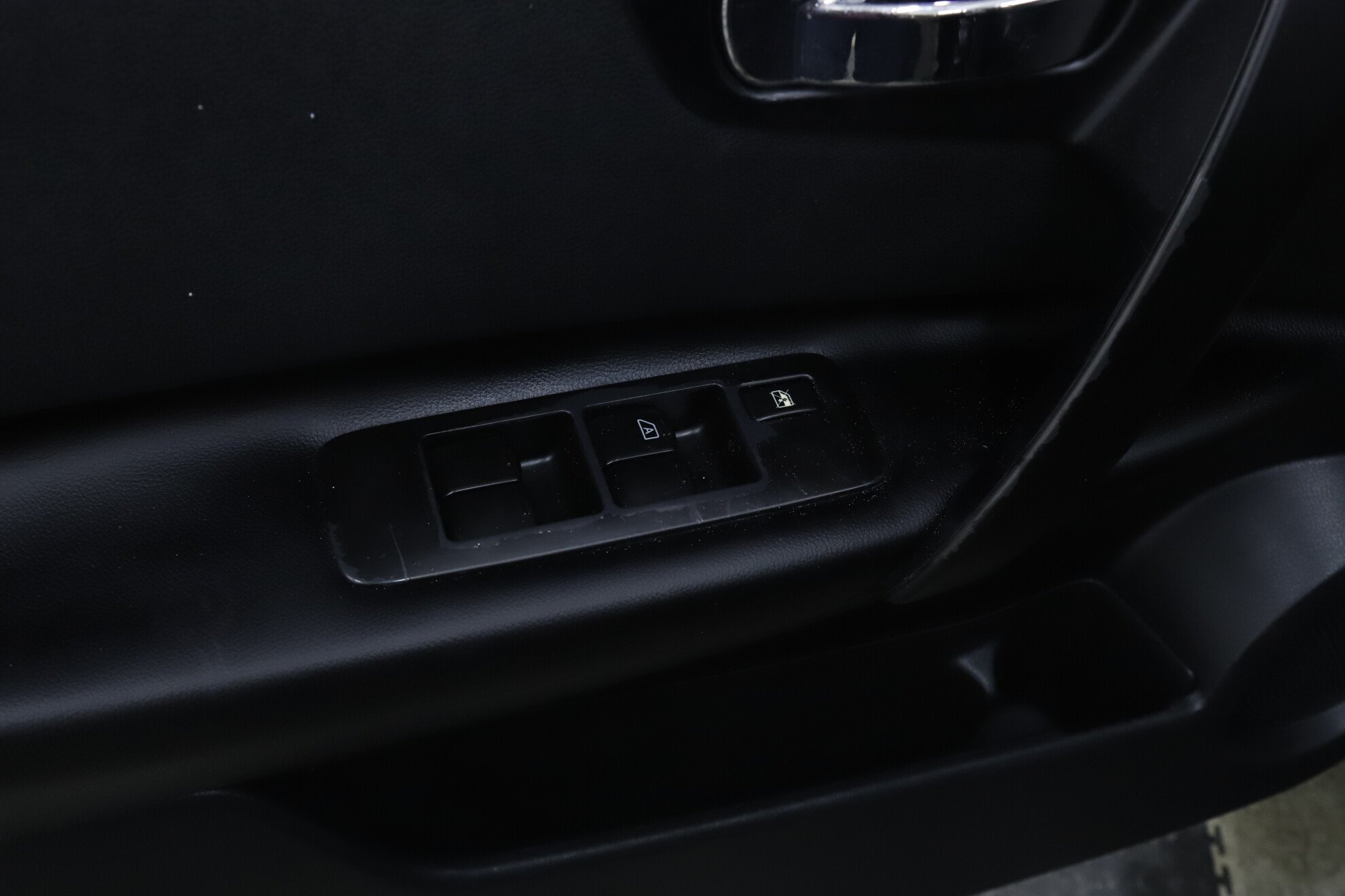 Nissan Qashqai, I Рестайлинг, 2012 фото 11