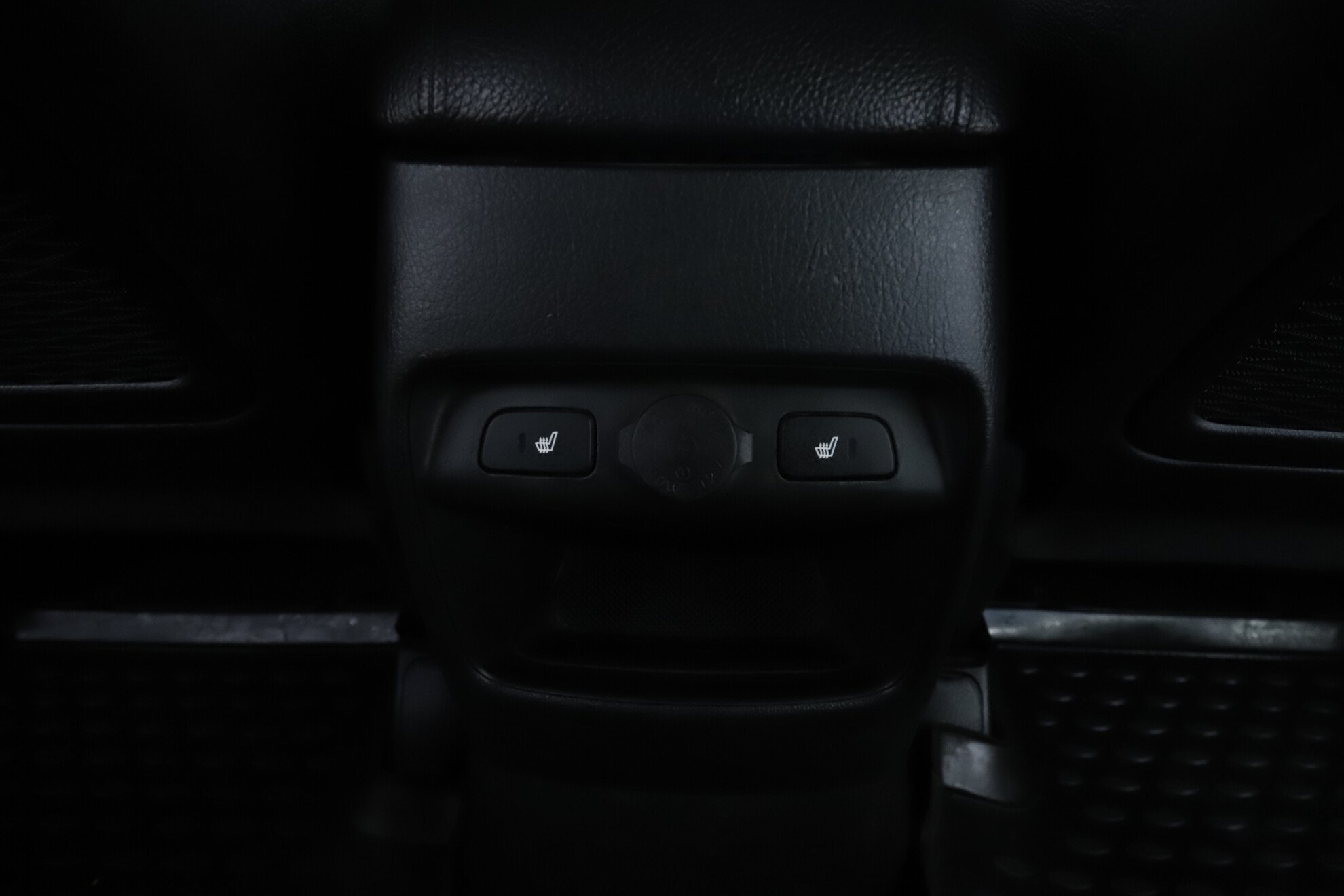 Kia Sorento, II Рестайлинг, 2014 фото 21