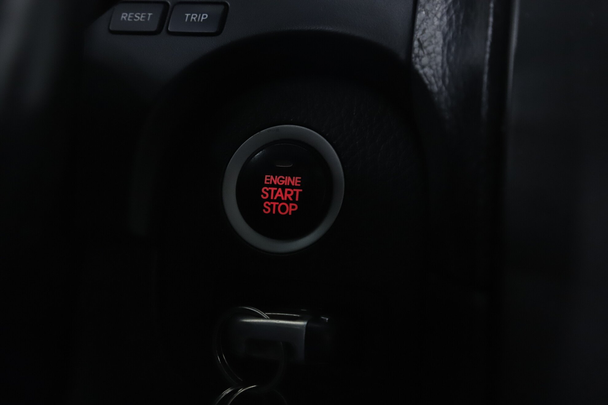 Kia Mohave, I, 2015 фото 17