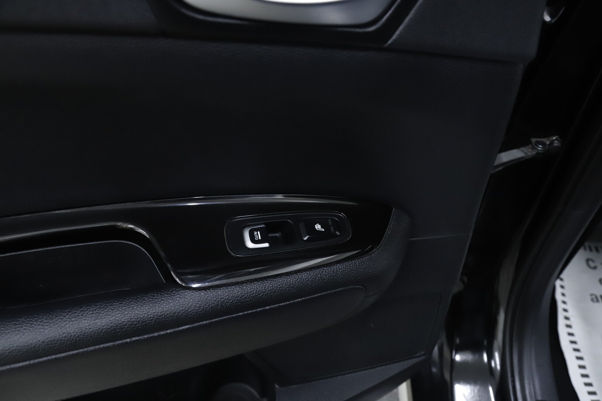 Kia Optima, IV, 2017 фото 23