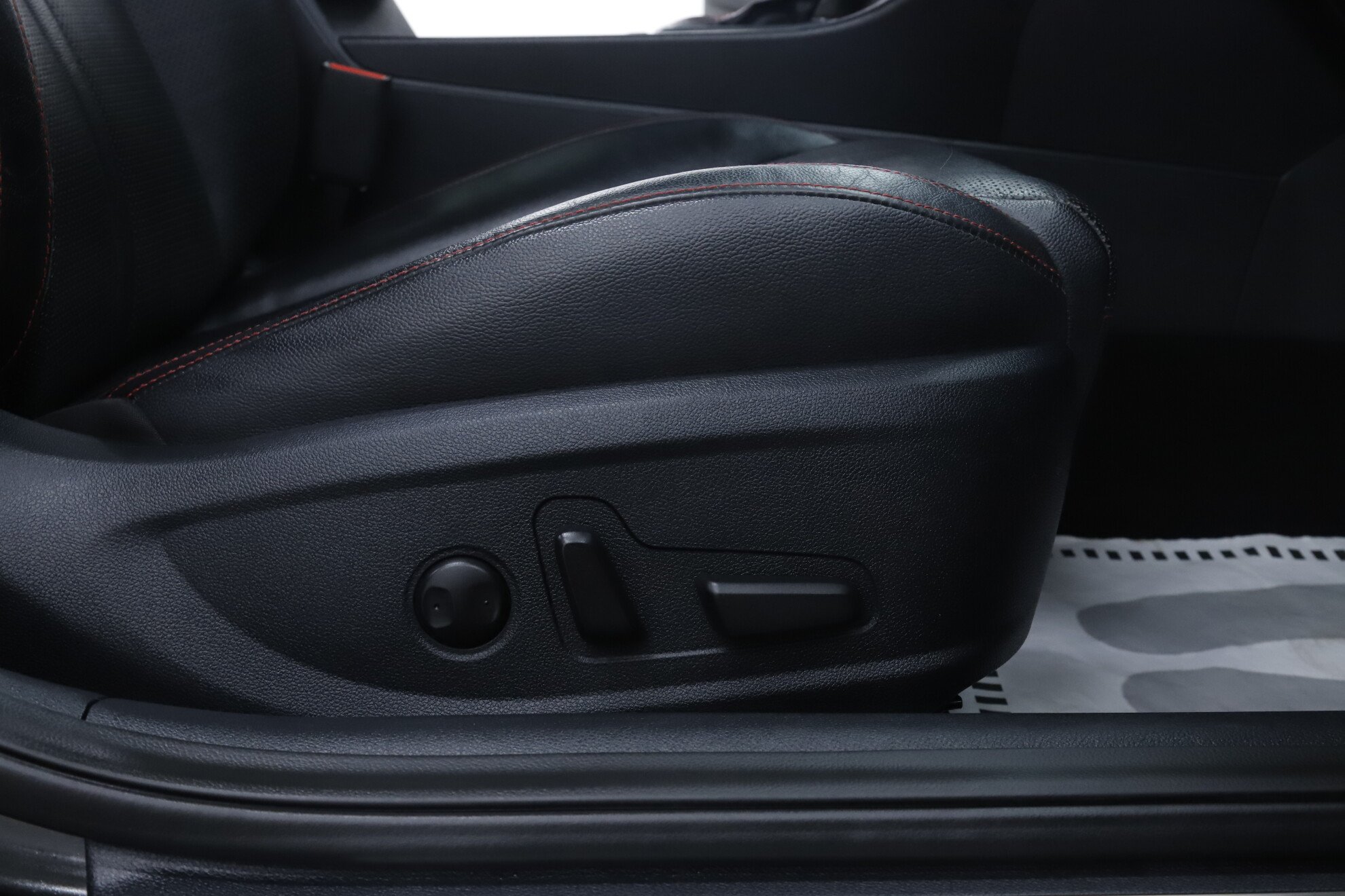 Kia Optima, IV, 2017 фото 20