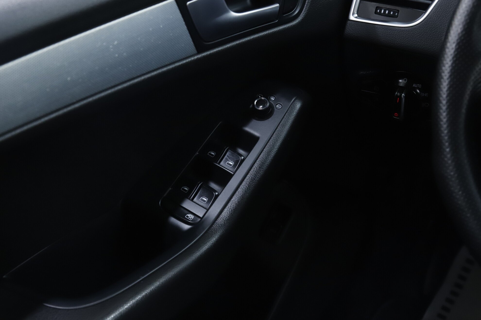 Audi Q5, I (8R), 2011 фото 12