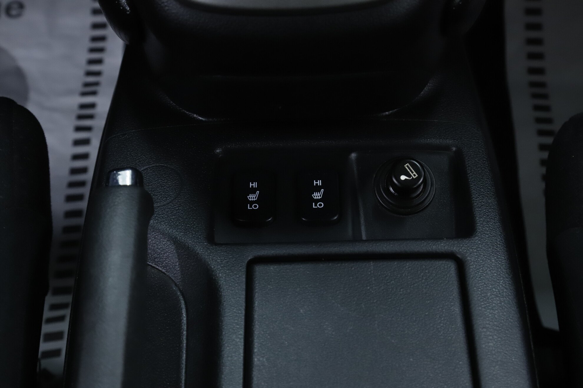 Honda CR-V, IV, 2013 фото 15