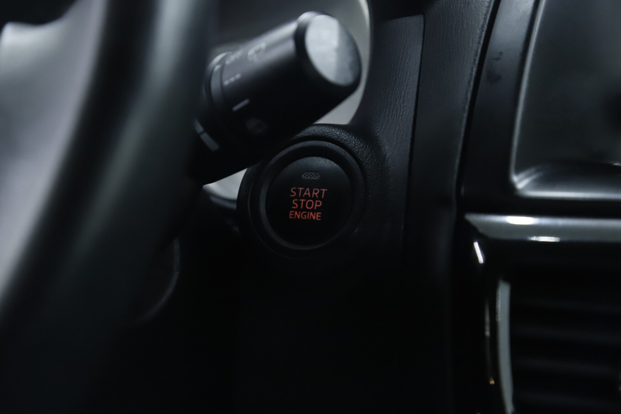 Mazda CX-5, I, 2012 фото 13