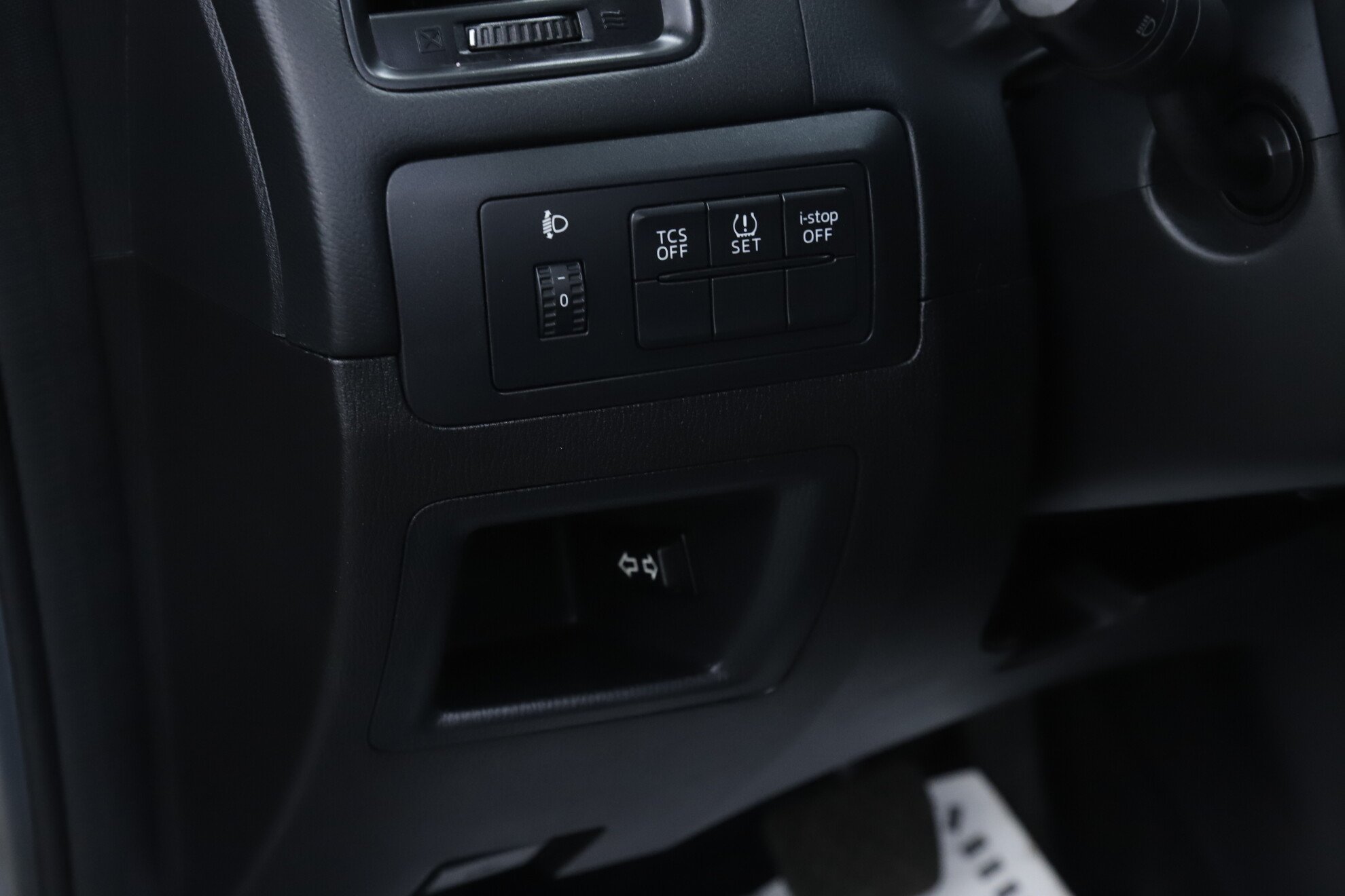 Mazda CX-5, I, 2012 фото 11