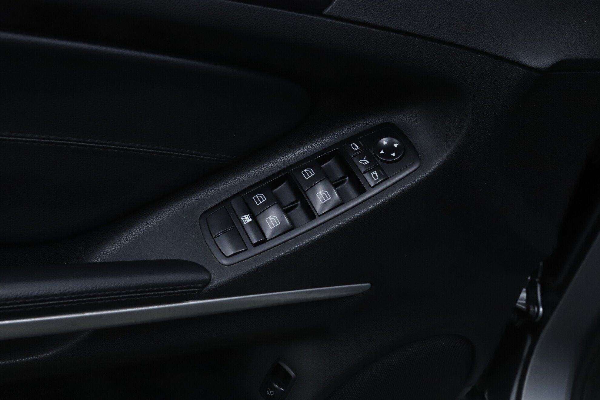 Mercedes-Benz M-Класс, II (W164) Рестайлинг, 2011 фото 11